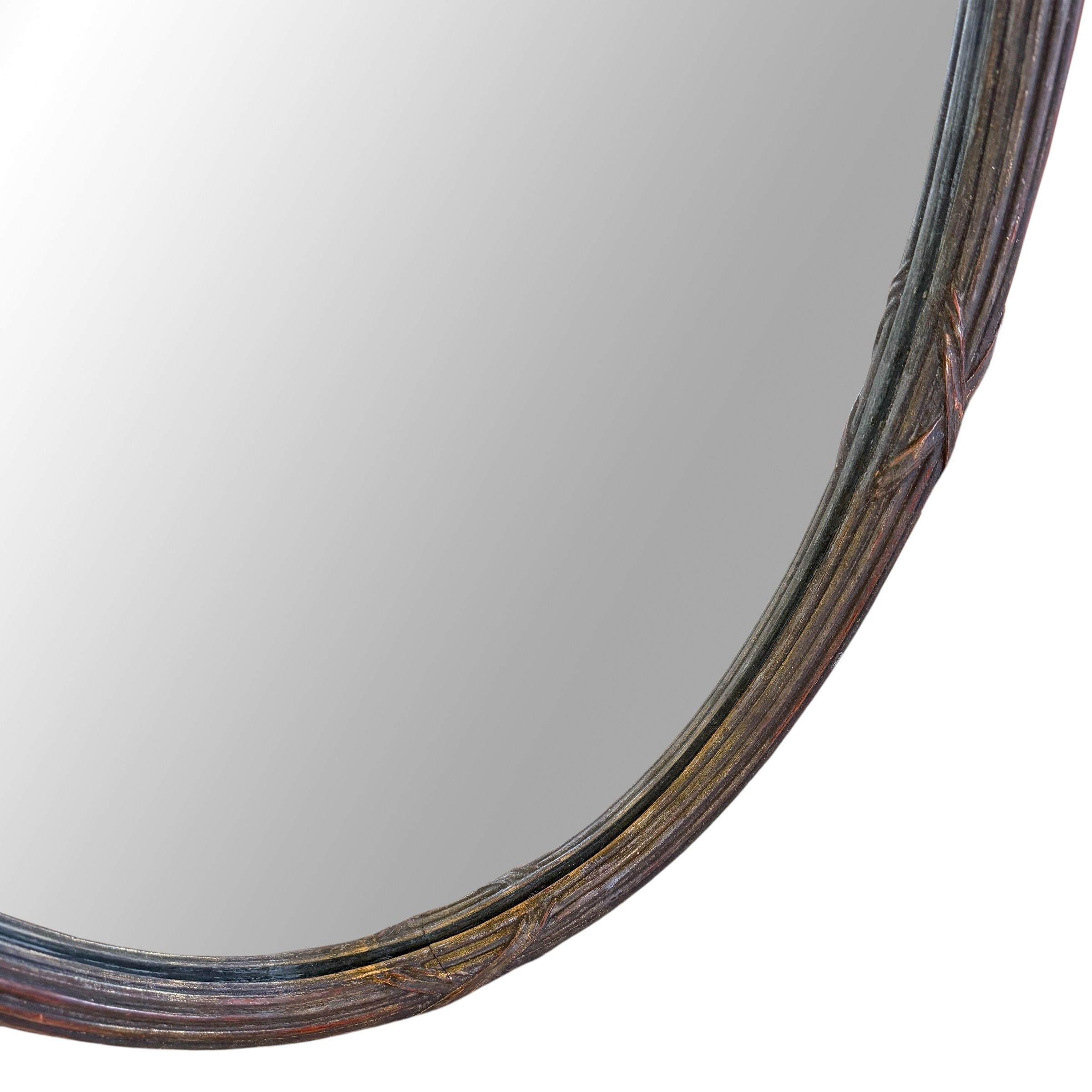 Photo Feb 16 2026, 11 16 39 AM (8).jpg