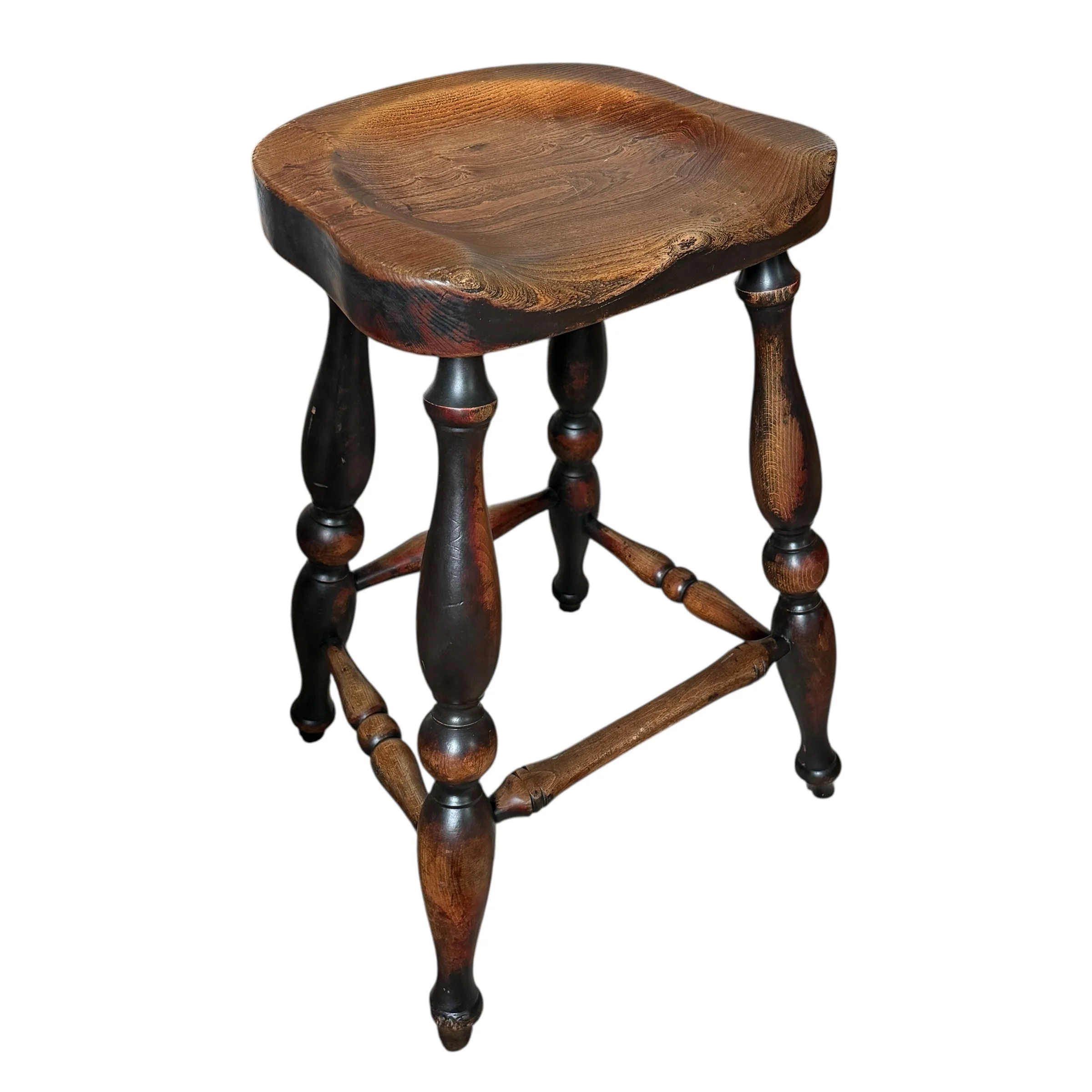 Photo Mar 09 2026, 5 58 53 PM (1).jpg