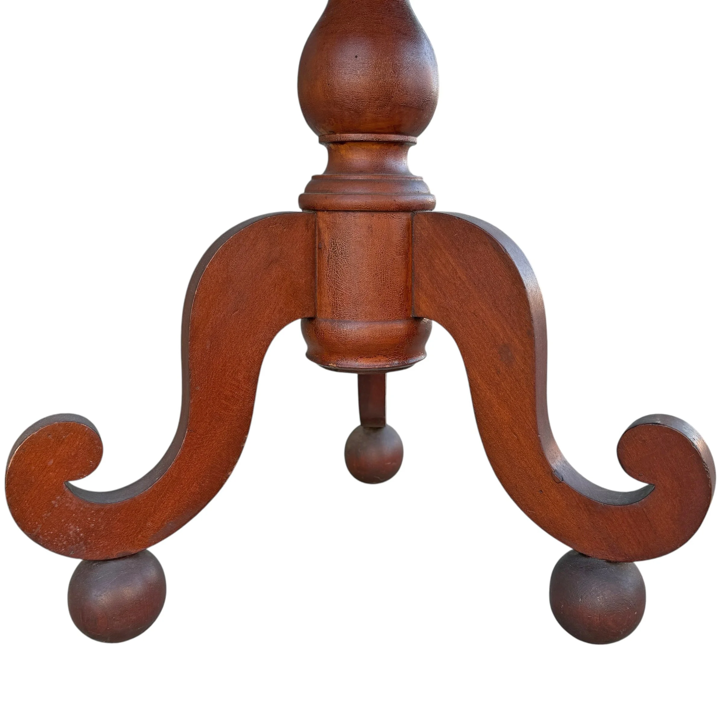 Photo Mar 02 2026, 5 45 56 PM (8).jpg