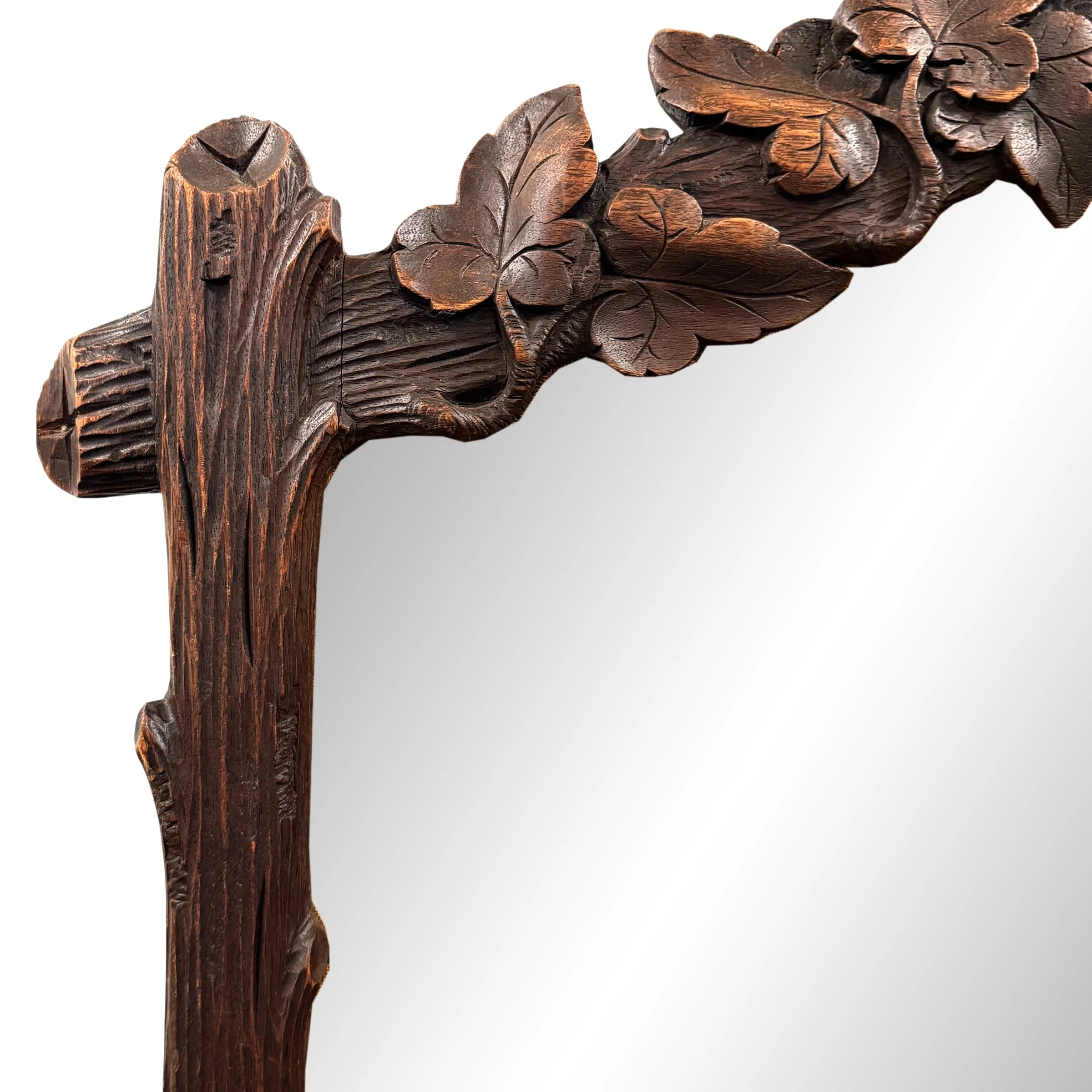 Photo Oct 22 2025, 5 44 13 PM (6)-2.jpg