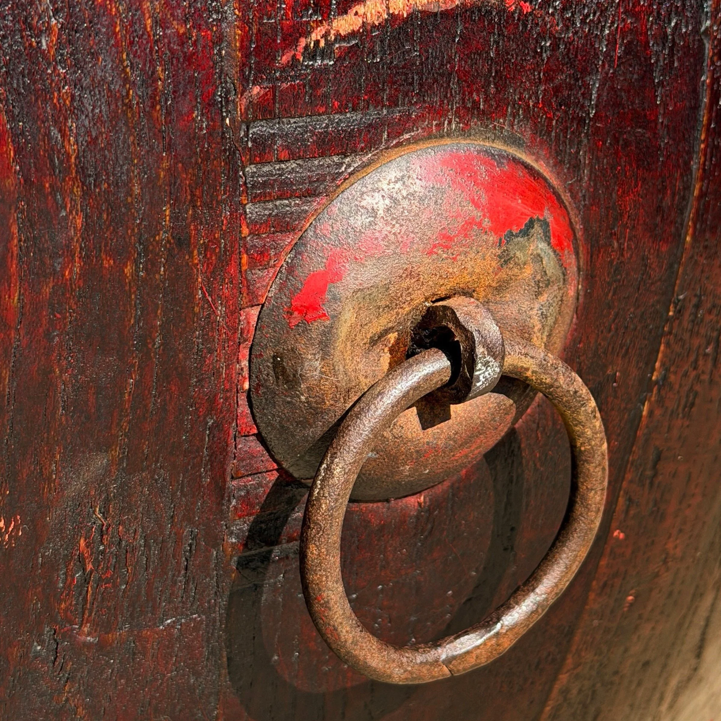 Photo Apr 22 2026, 1 52 57 PM (8).jpg