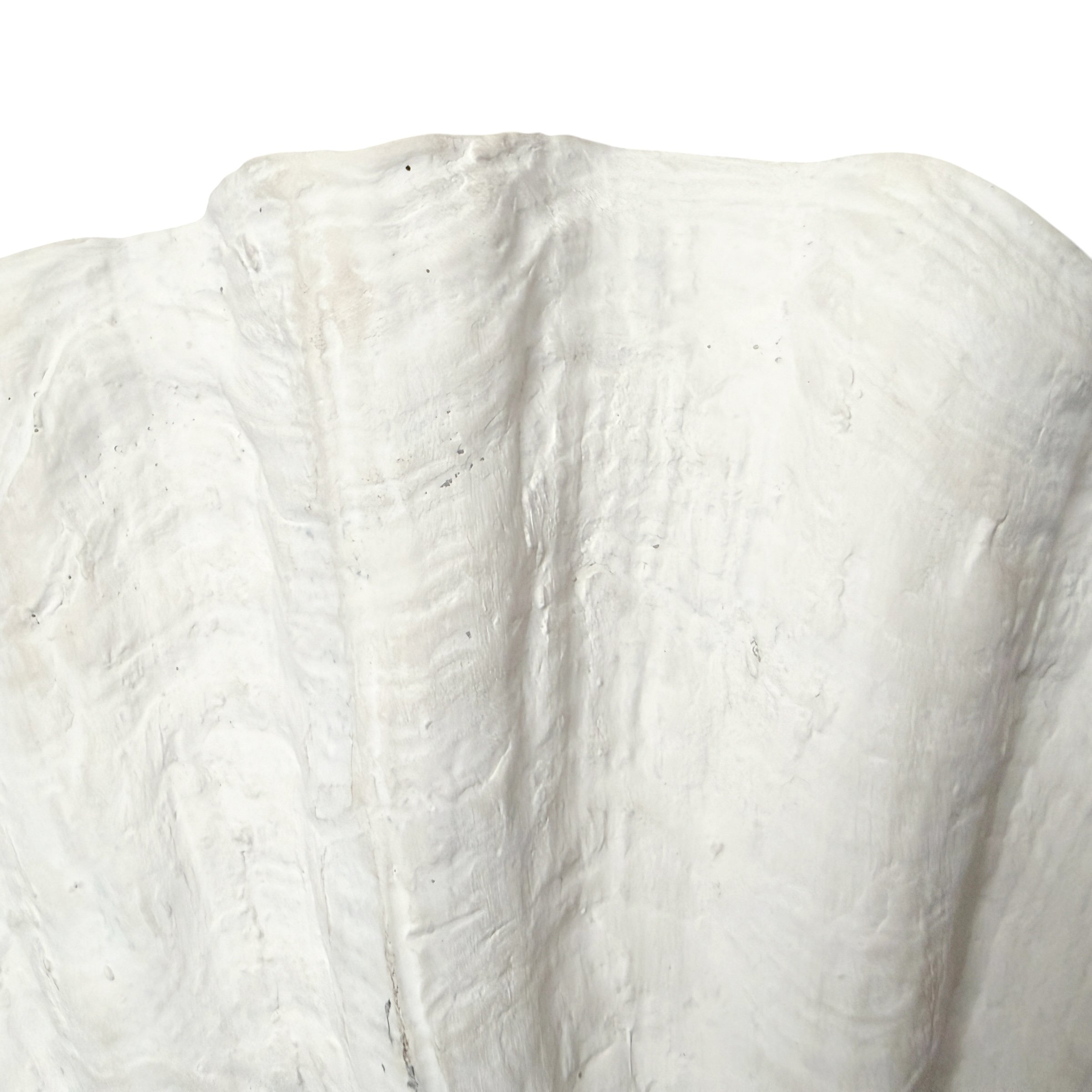 Photo Mar 31 2026, 3 27 08 PM (10).jpg