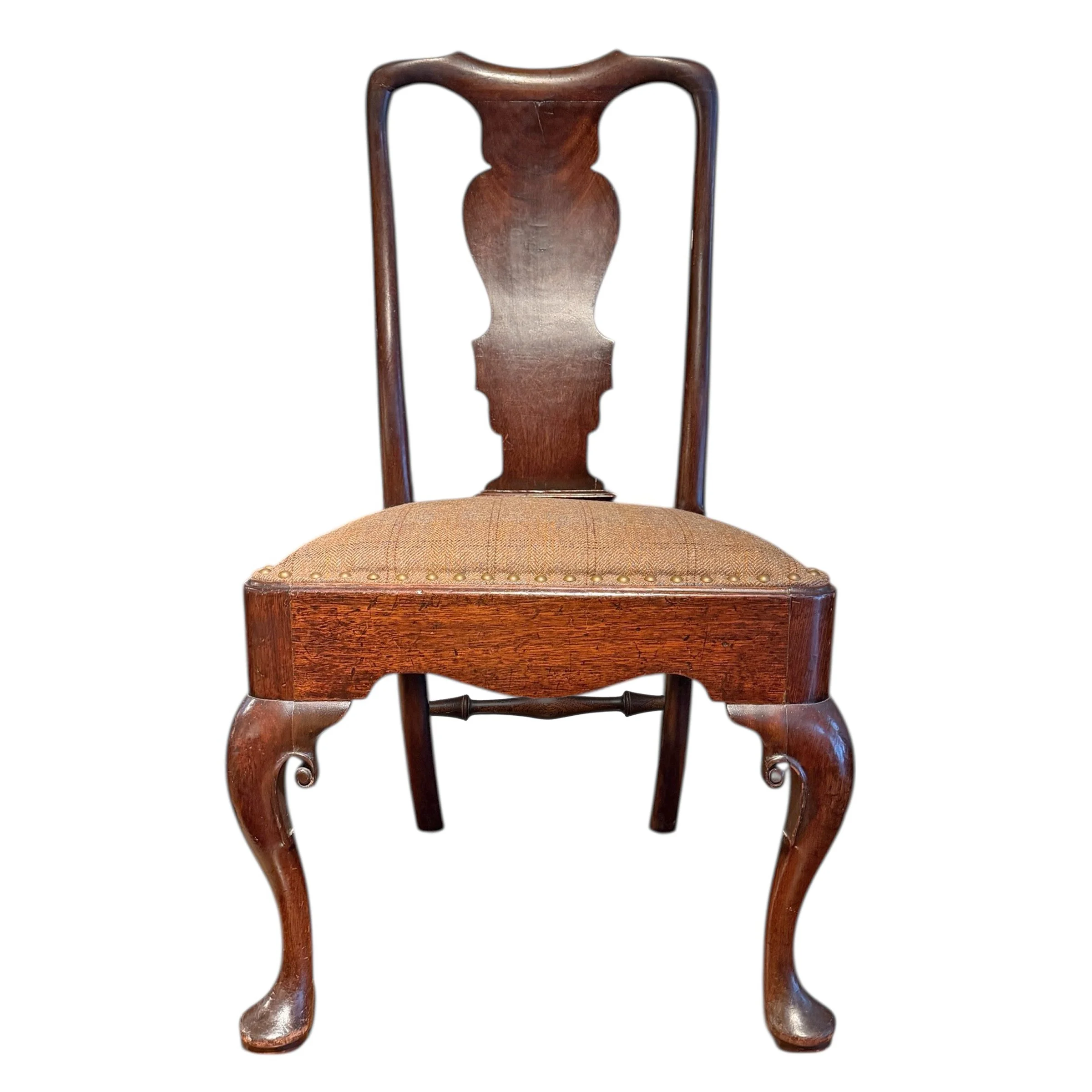 Photo Feb 03 2026, 2 08 14 PM.jpg