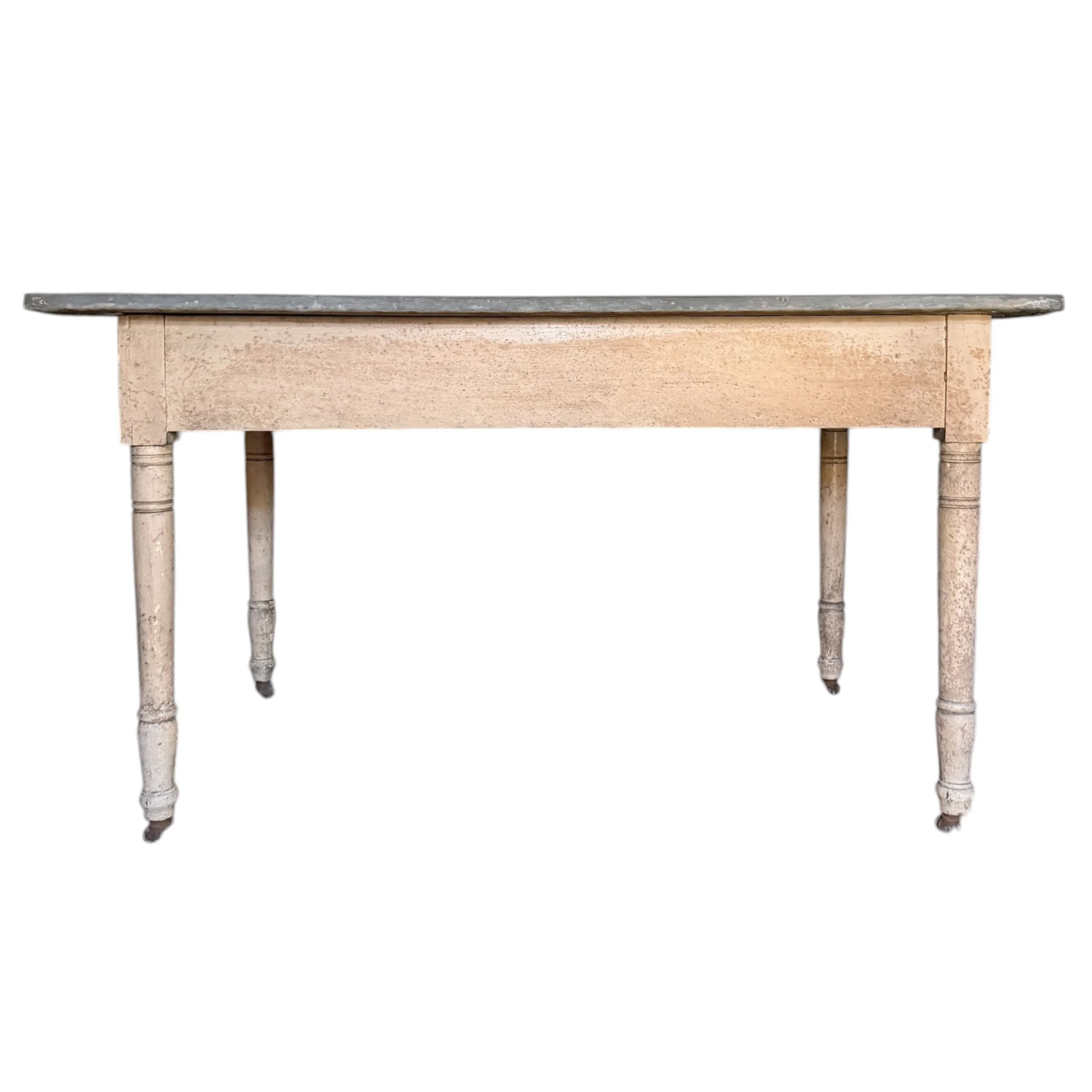 Photo Apr 07 2026, 11 33 47 AM (10).jpg