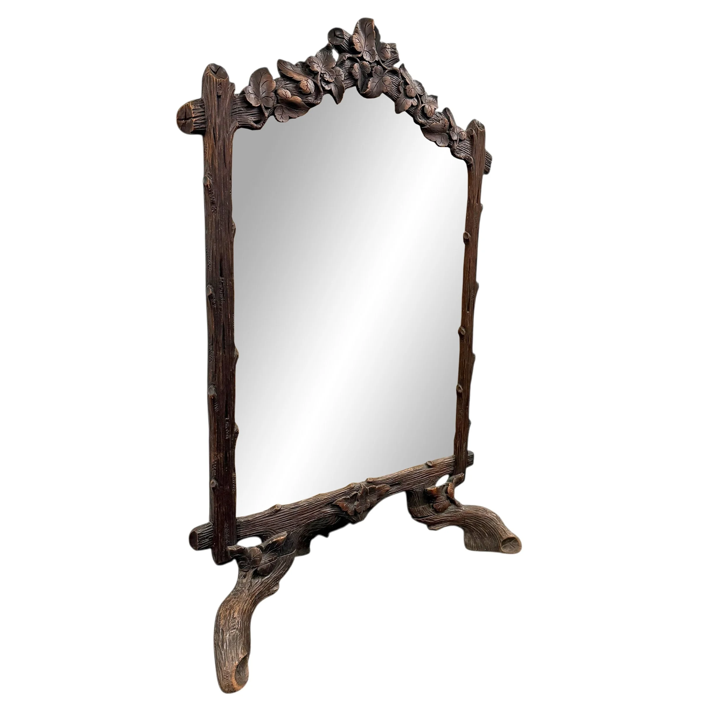 Photo Oct 22 2025, 5 44 13 PM-2.jpg