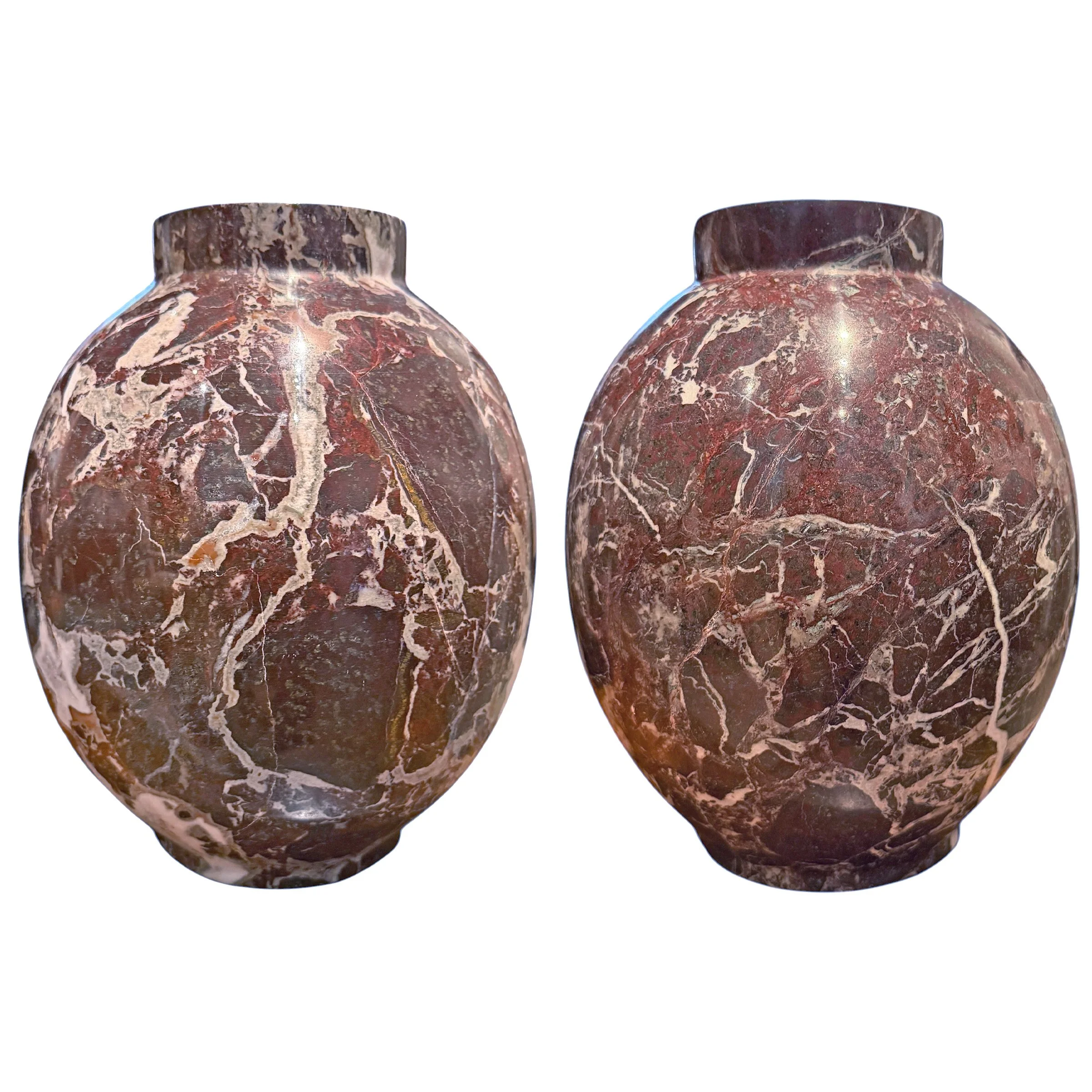 Photo Apr 06 2026, 5 45 38 PM.jpg