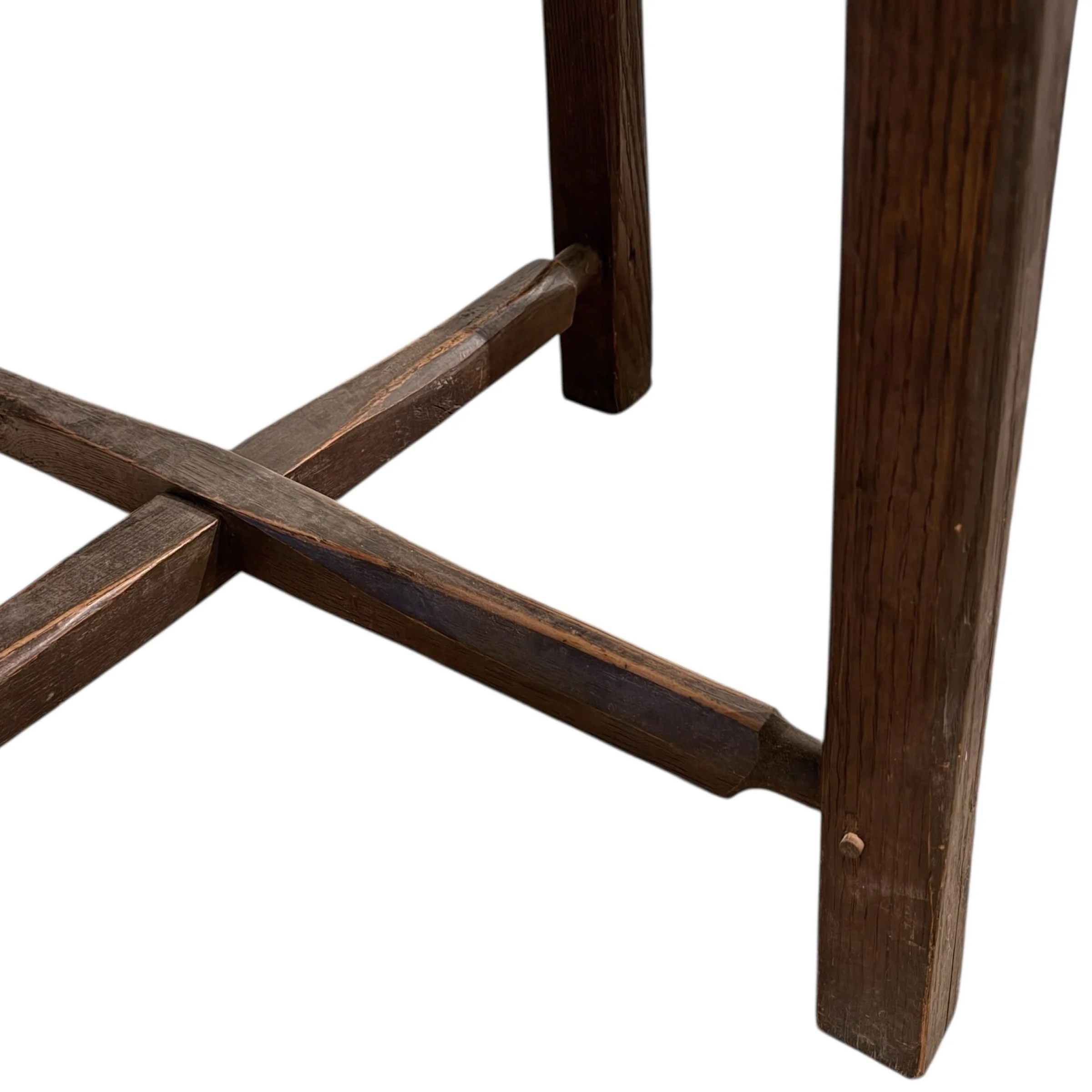 Photo Feb 03 2026, 2 07 19 PM (14).jpg