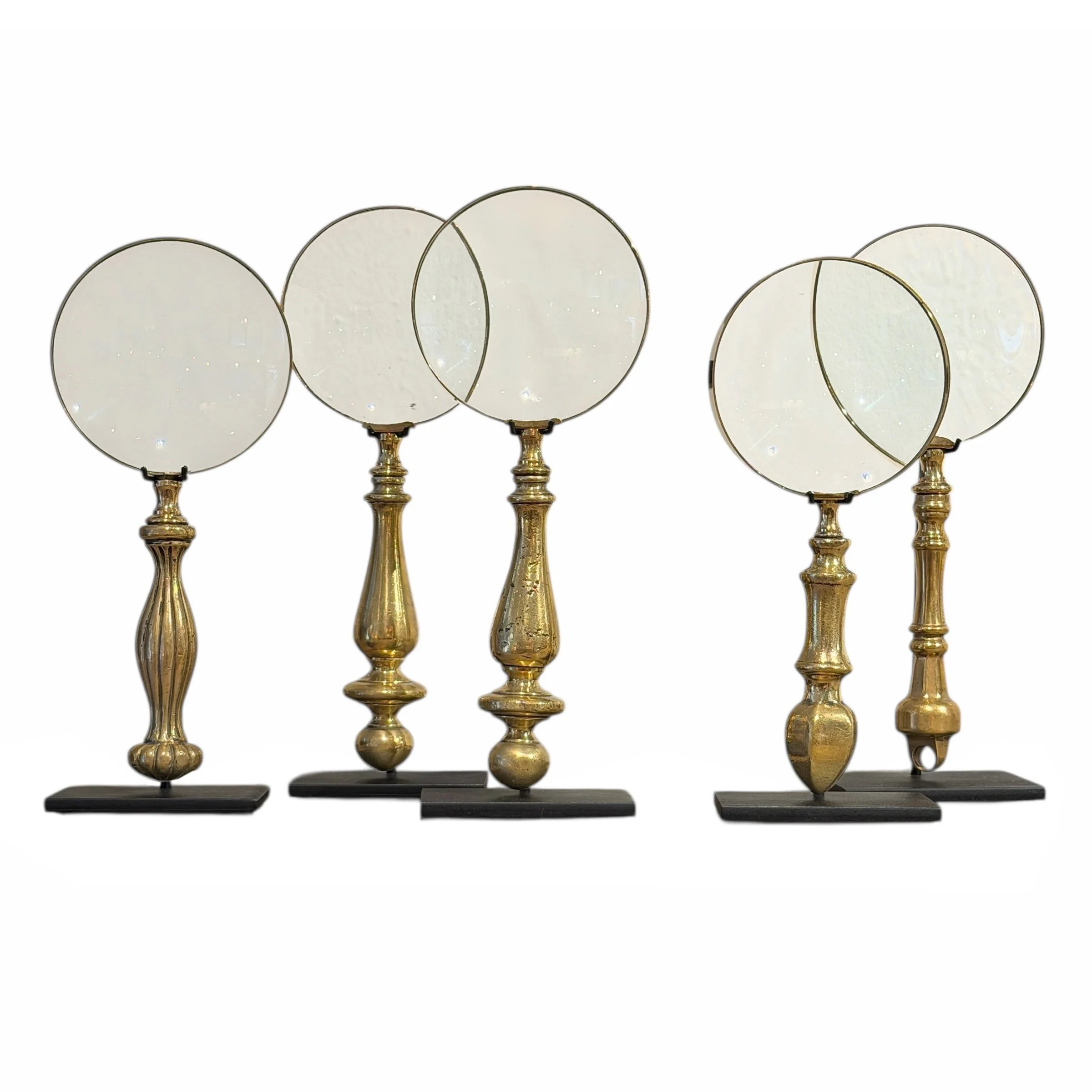 Photo Mar 24 2026, 3 14 59 PM.jpg