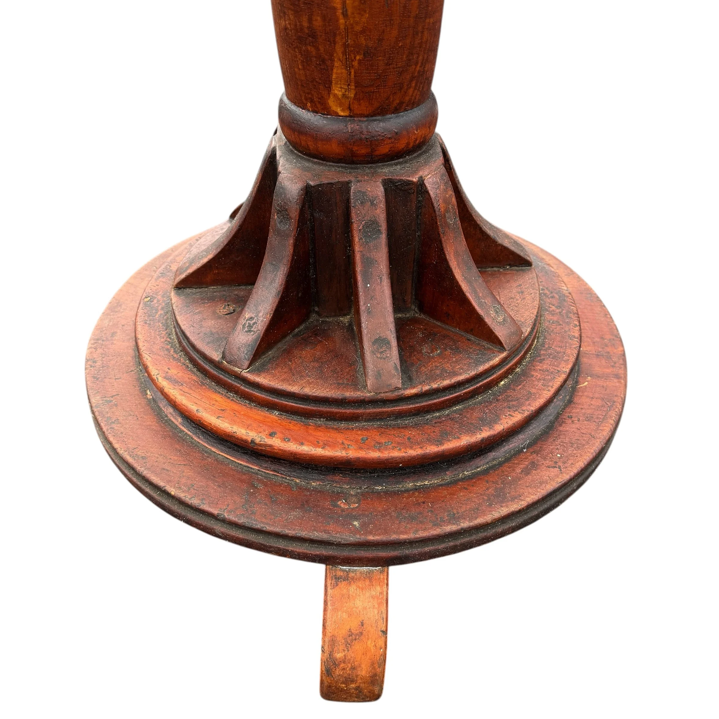 Photo Apr 11 2026, 4 31 00 PM (11).jpg