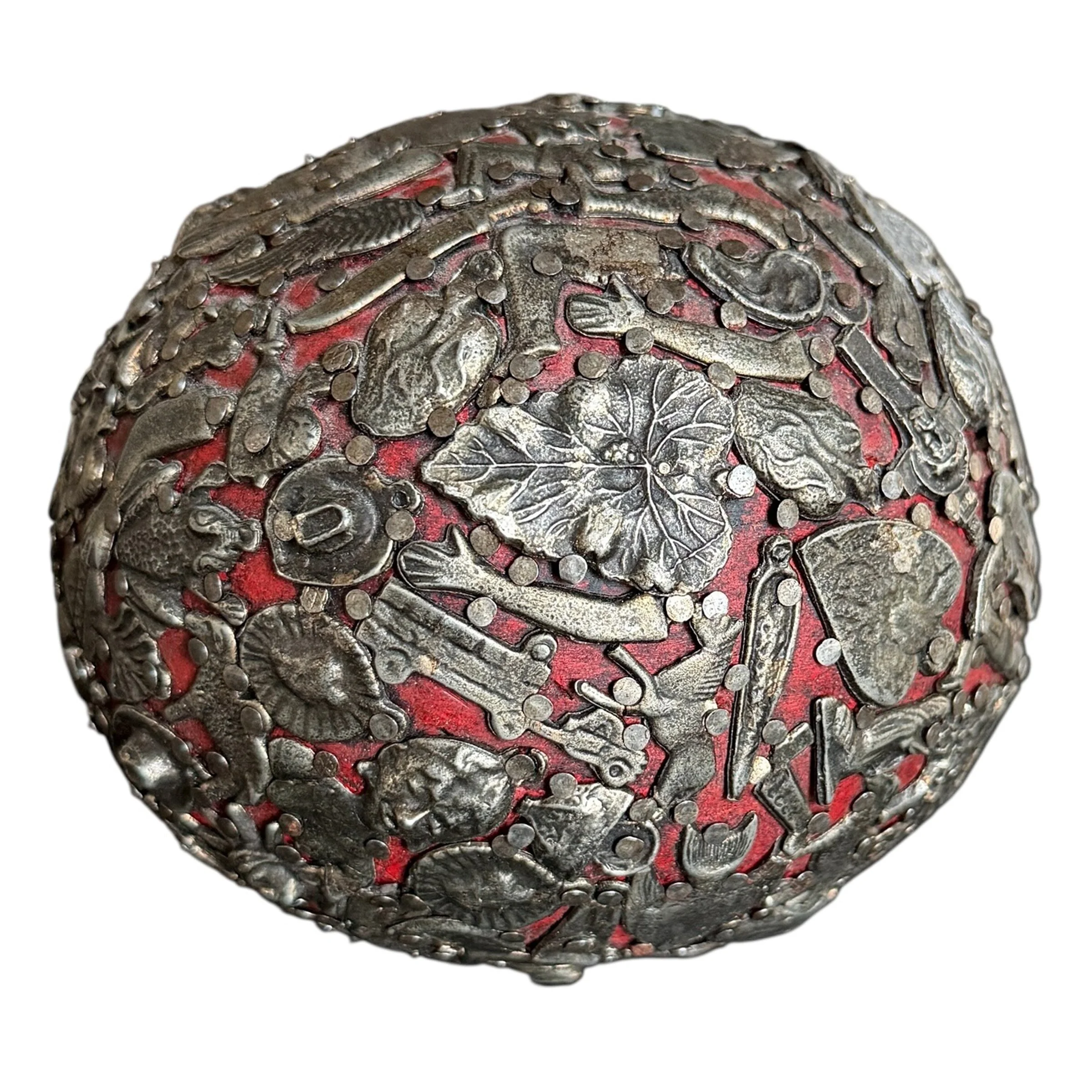 Photo Feb 16 2026, 11 14 19 AM (4).jpg