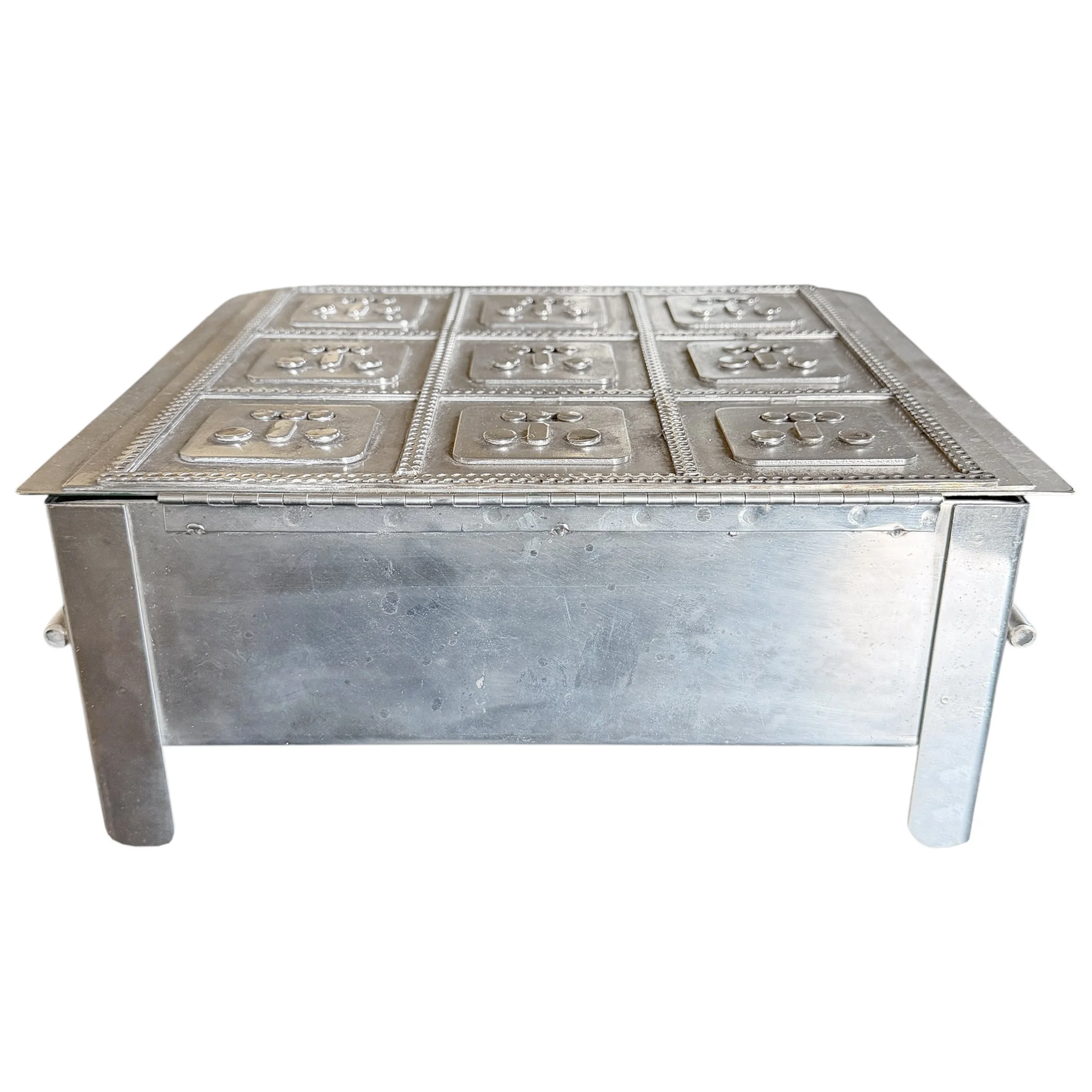 Photo Feb 16 2026, 11 15 32 AM (6) (1).jpg