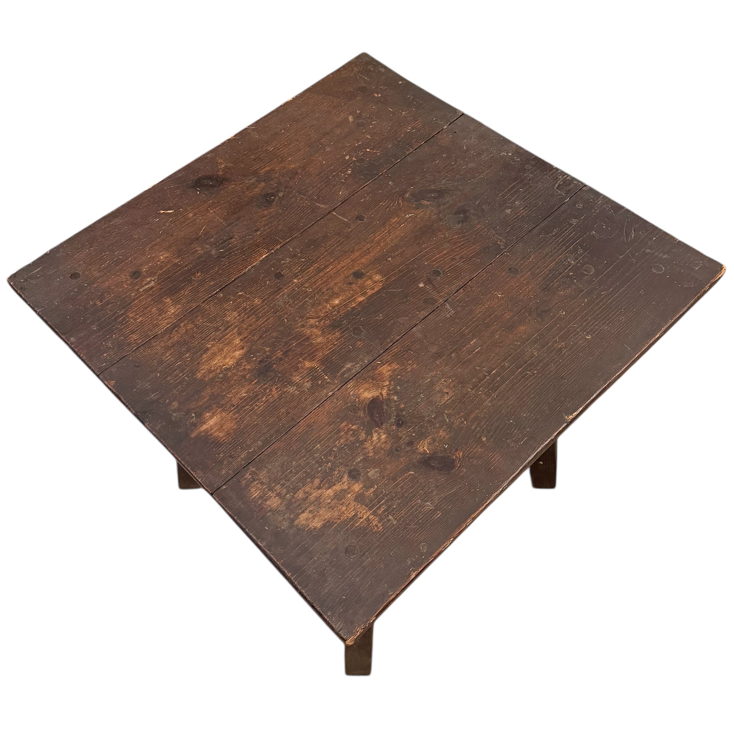 Photo Feb 03 2026, 2 07 19 PM (6).jpg