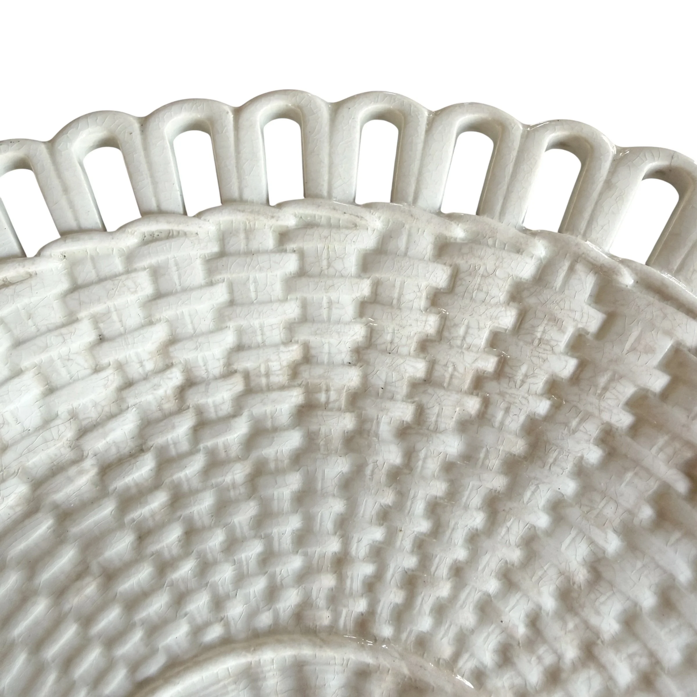 Photo Feb 16 2026, 11 17 42 AM (9).jpg