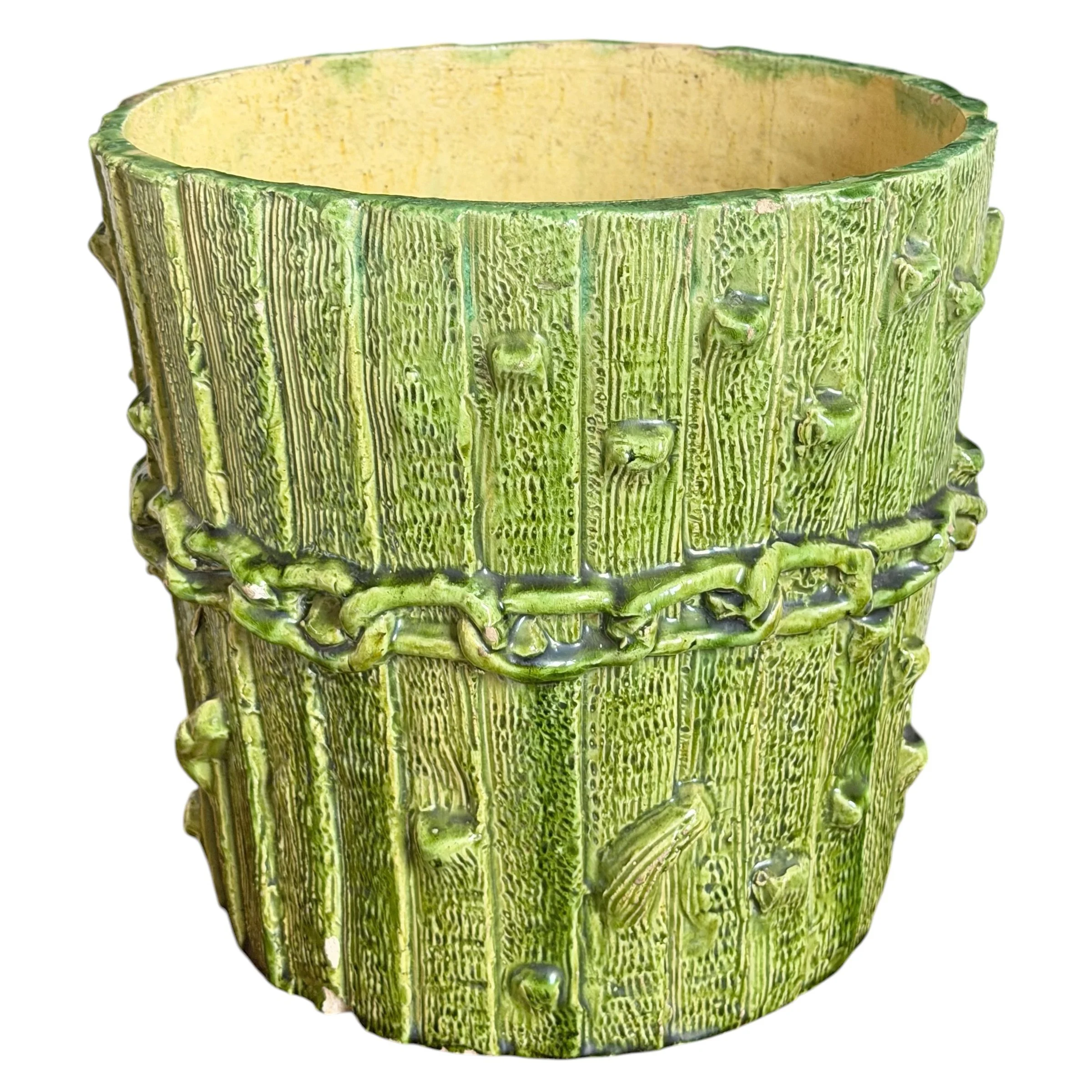 Photo Mar 31 2026, 3 28 44 PM (2).jpg