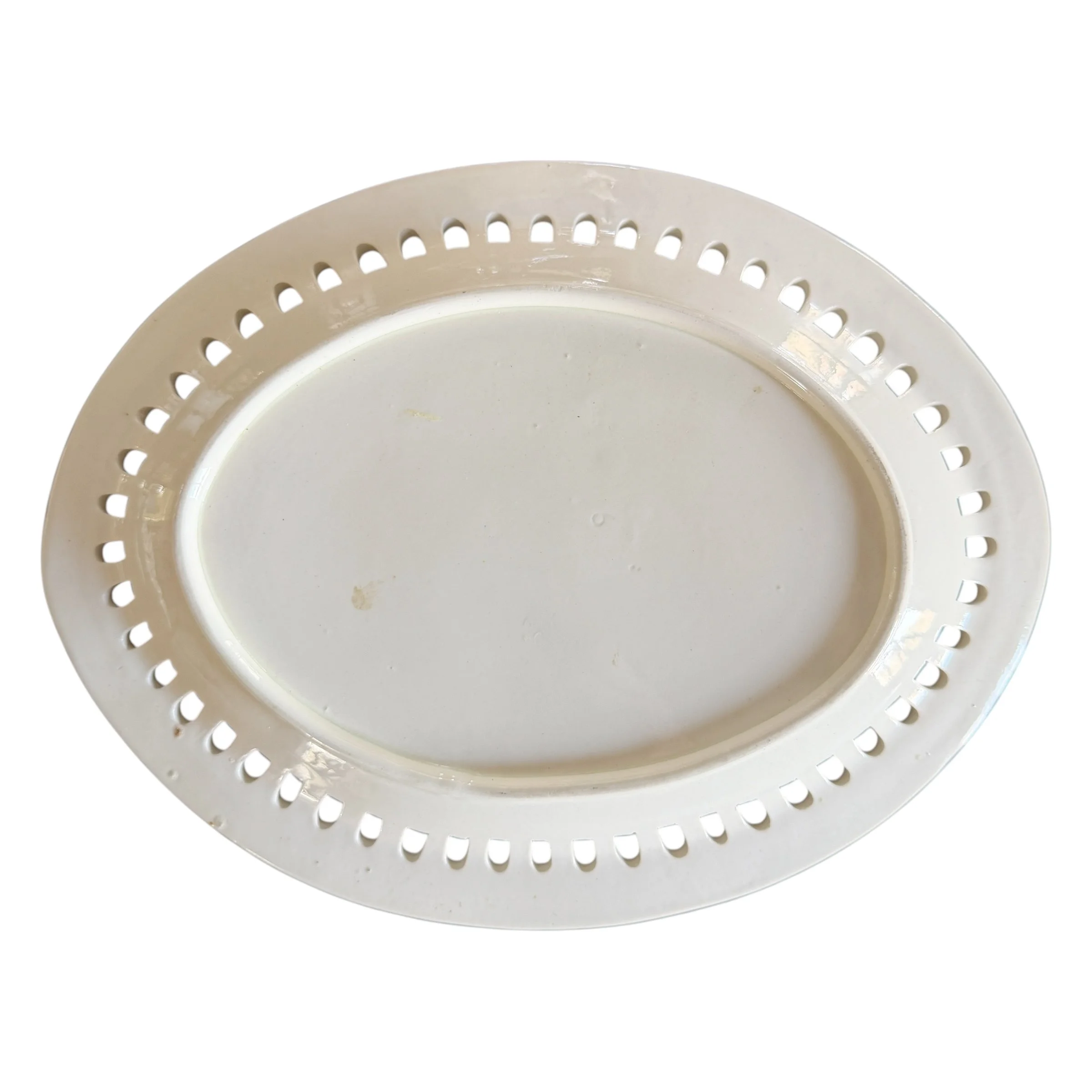 Photo Feb 16 2026, 11 17 42 AM (2).jpg