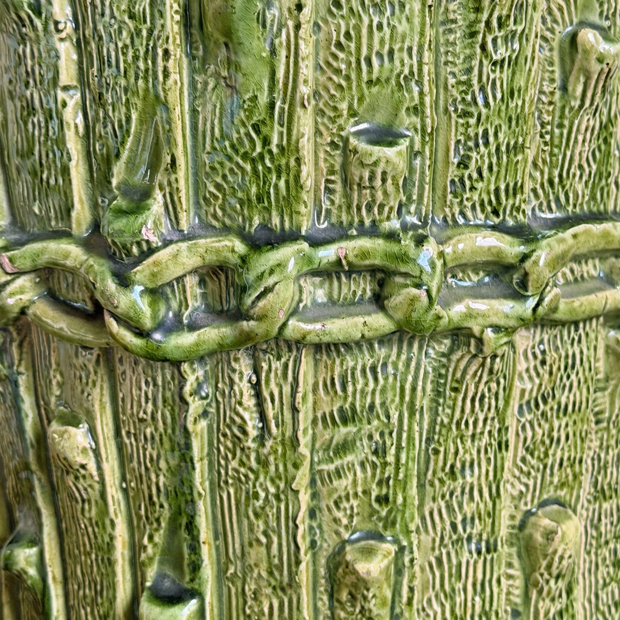 Photo Mar 31 2026, 3 28 44 PM (12).jpg