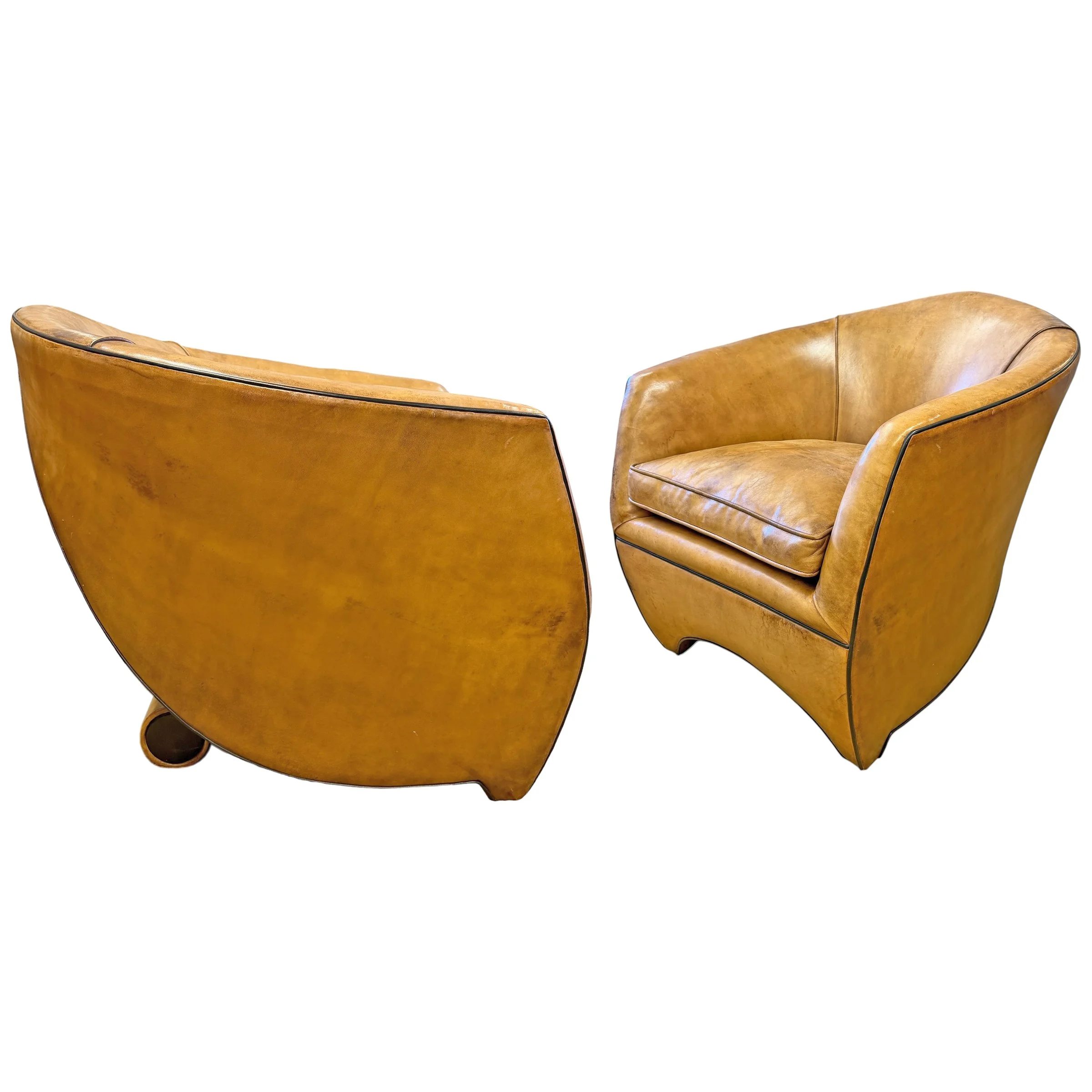 Pair.jpg