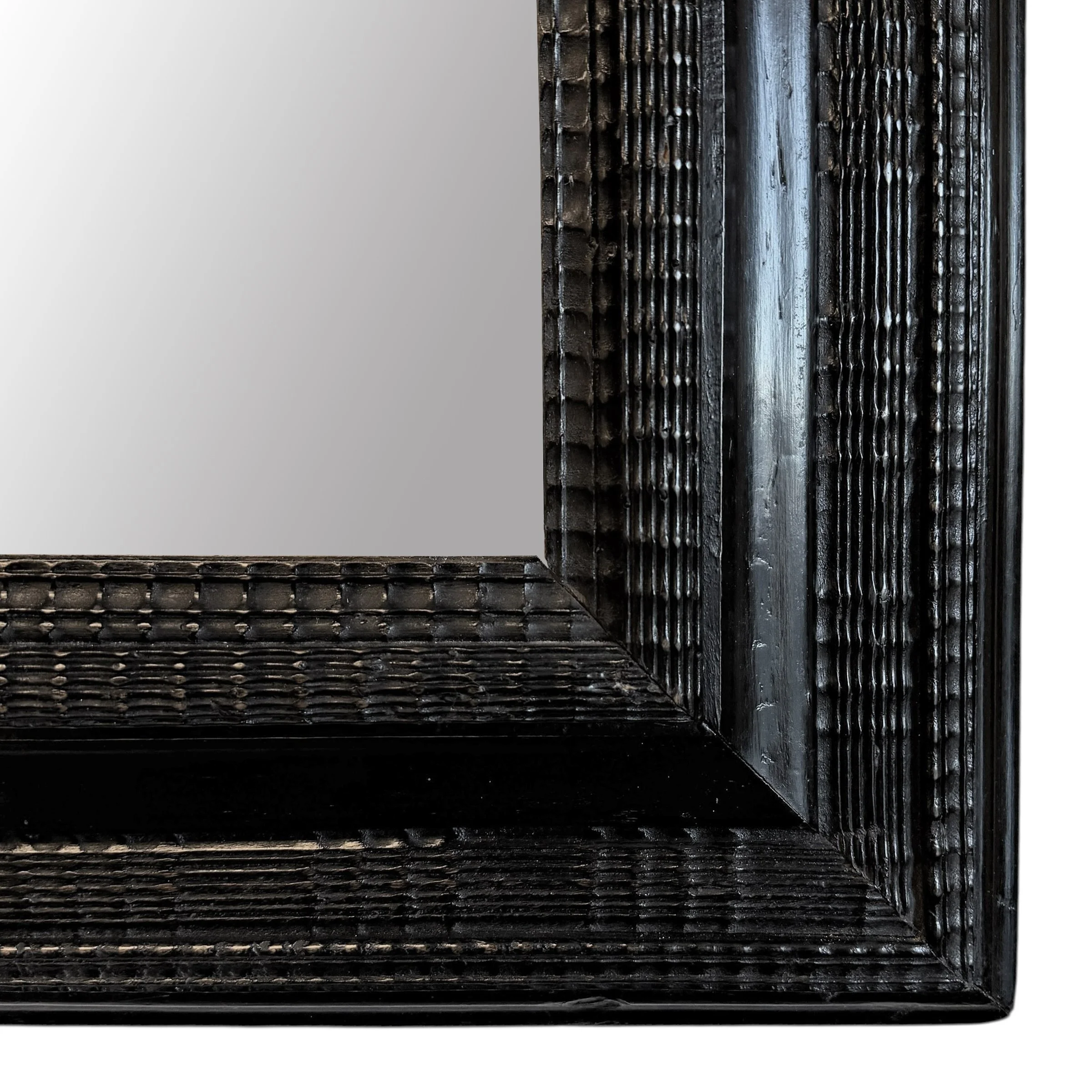 Photo Jan 20 2026, 11 32 36 AM (7).jpg