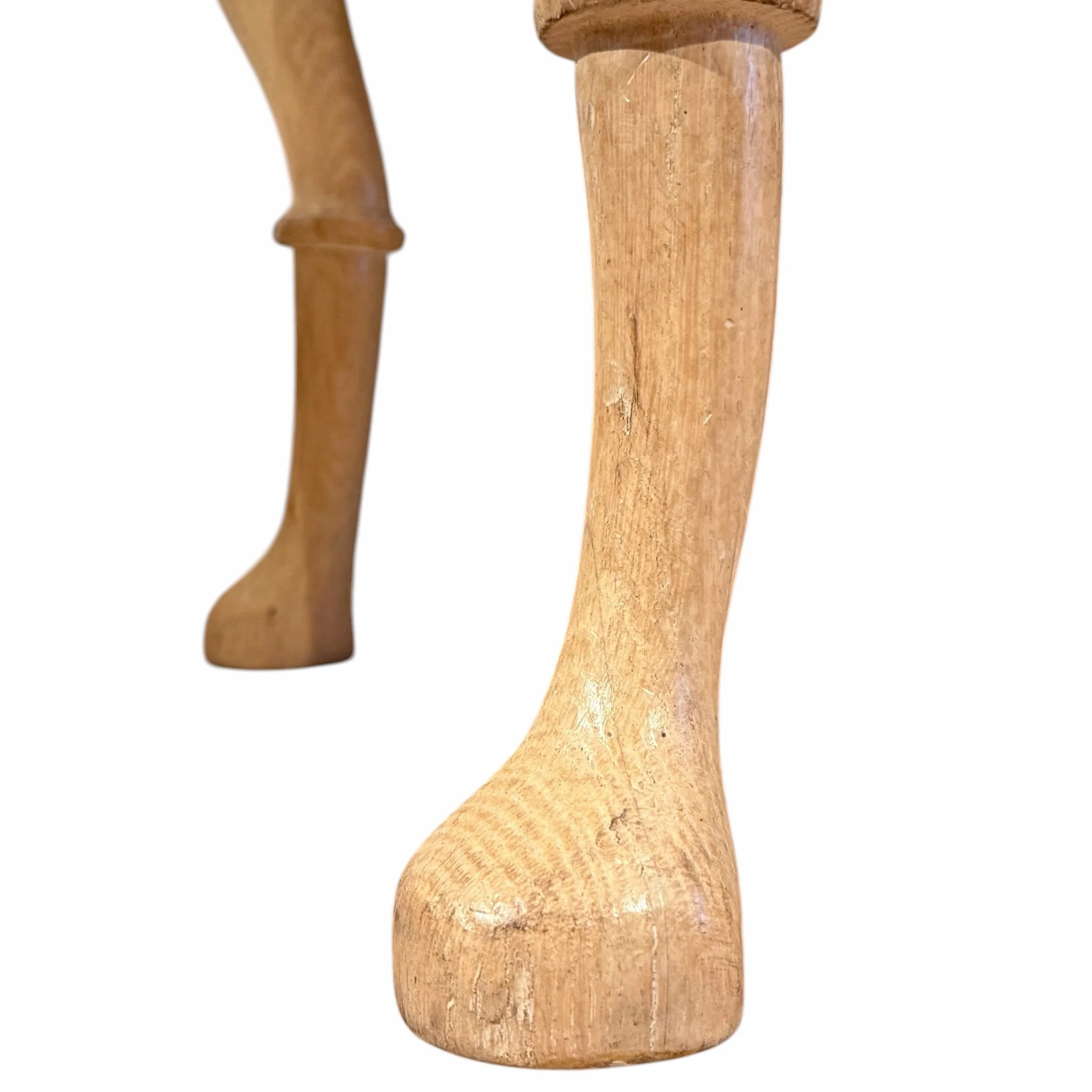 Photo Apr 06 2026, 5 45 18 PM (6).jpg