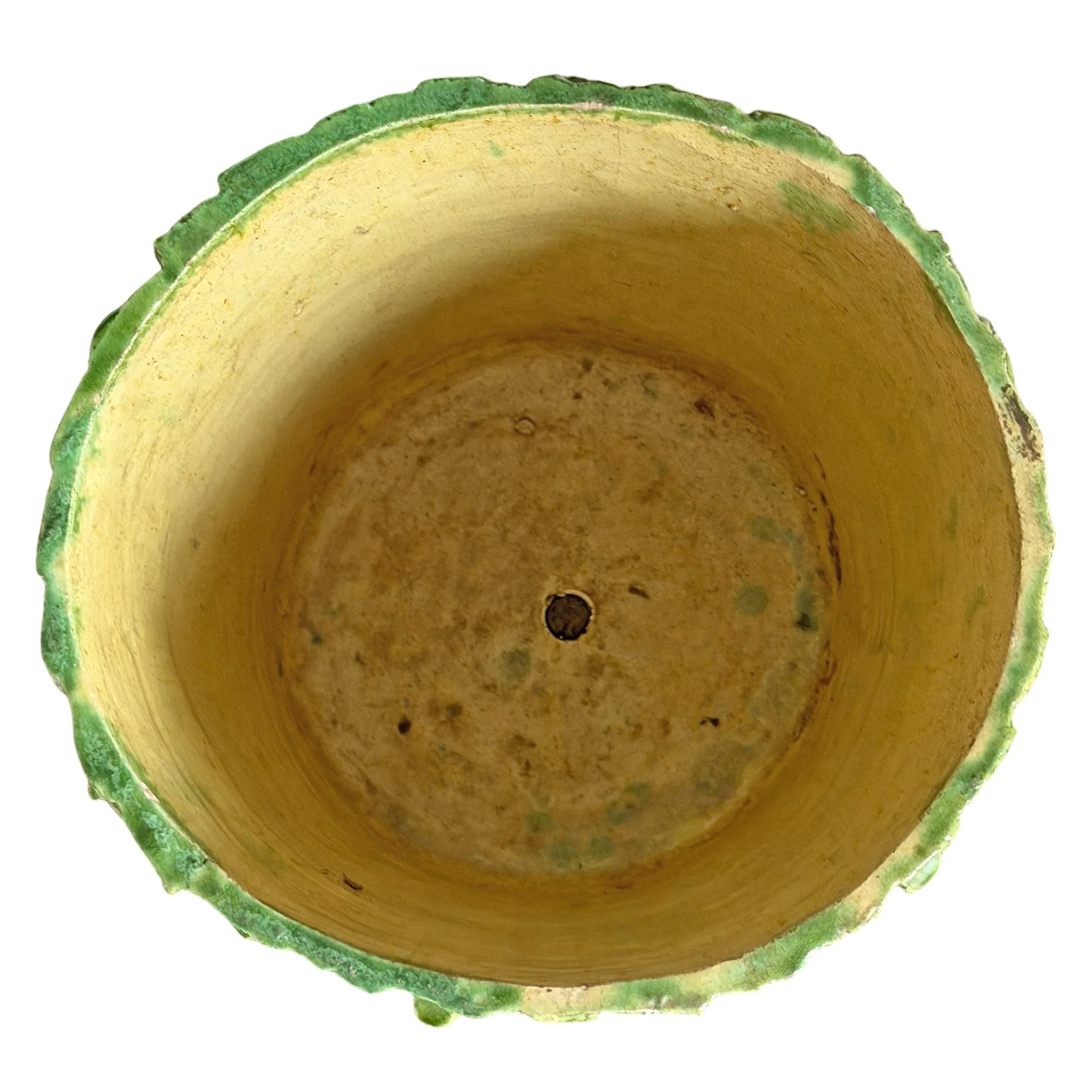 Photo Mar 31 2026, 3 28 44 PM (8).jpg