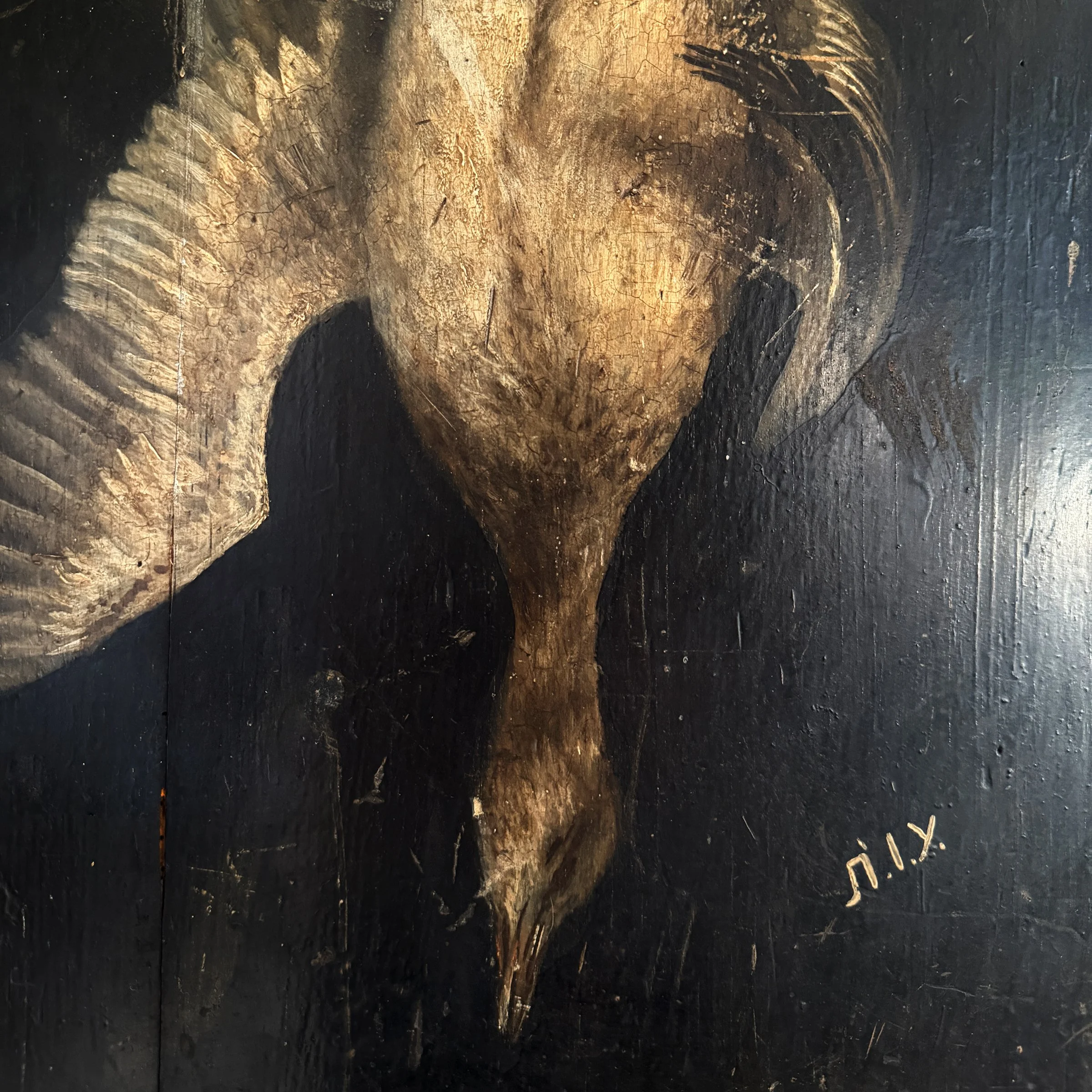 Photo Feb 16 2026, 3 47 04 PM.jpg