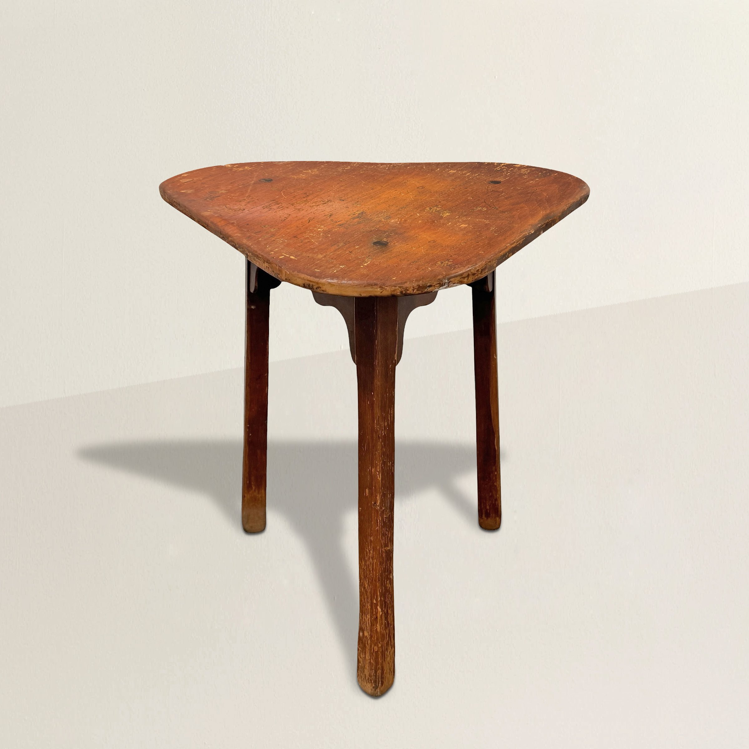 Triangle Cricket Table.jpg