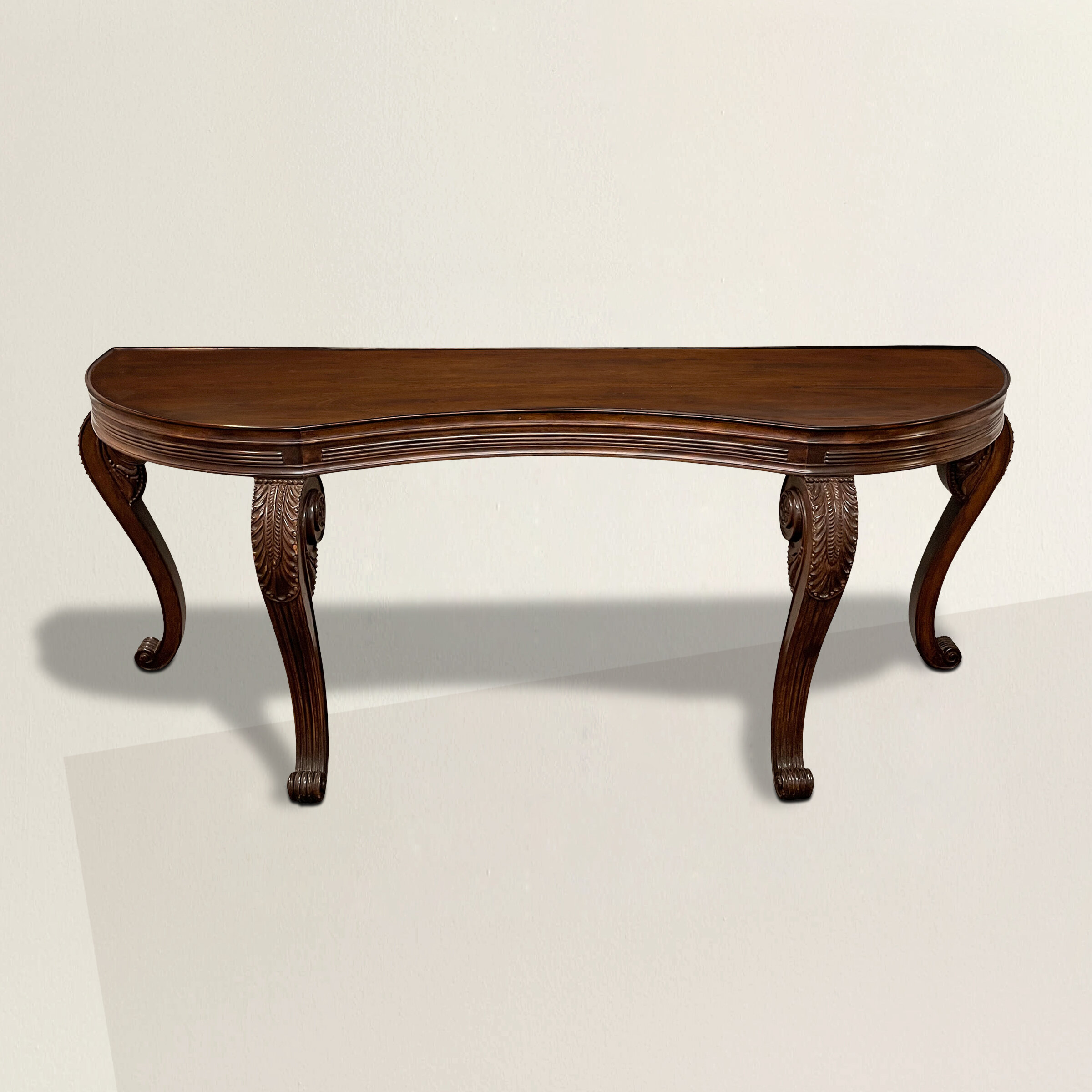 Chattsworth Console Table.jpg