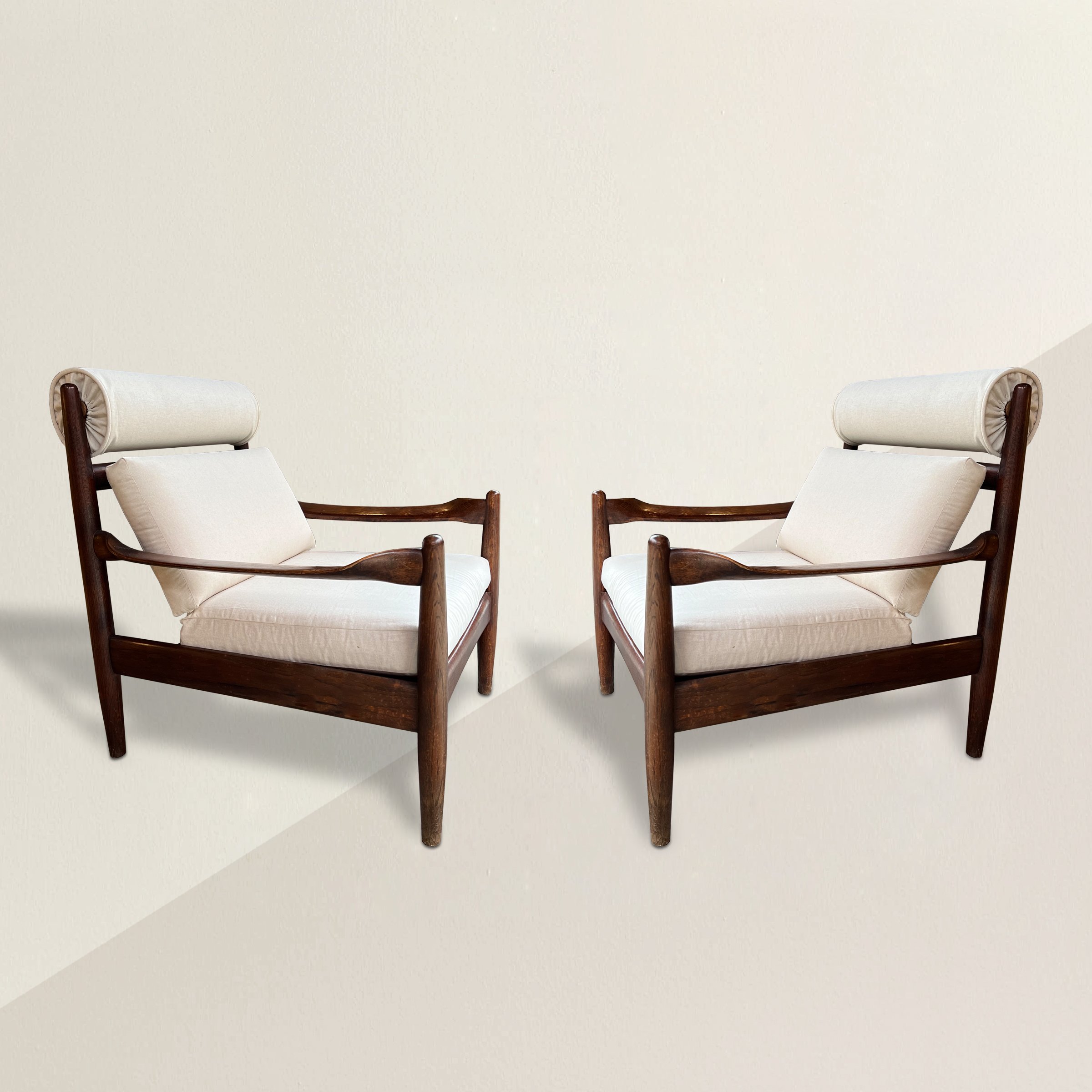 Pair of French Modern Chairs.jpg
