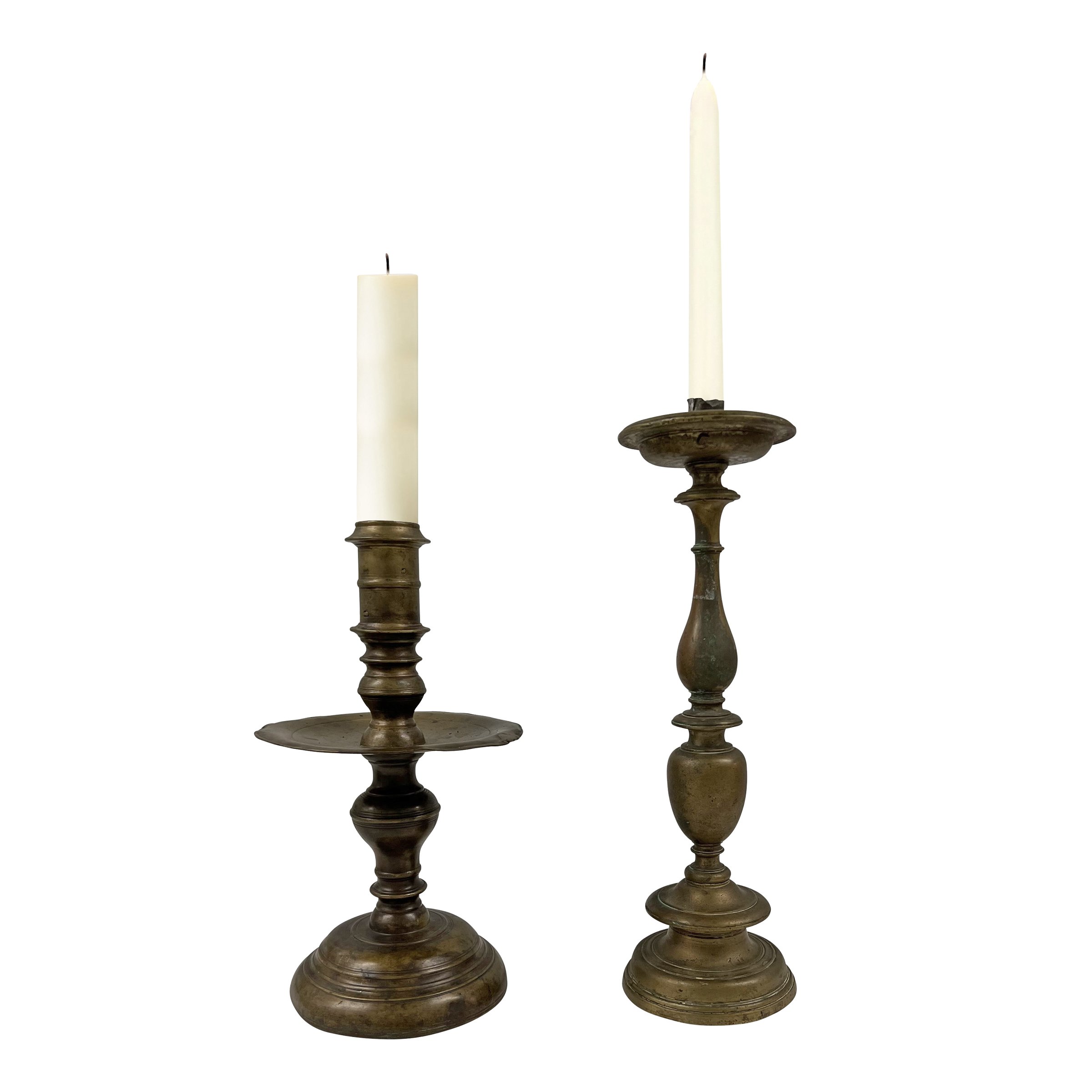 Pair with Candles.jpg