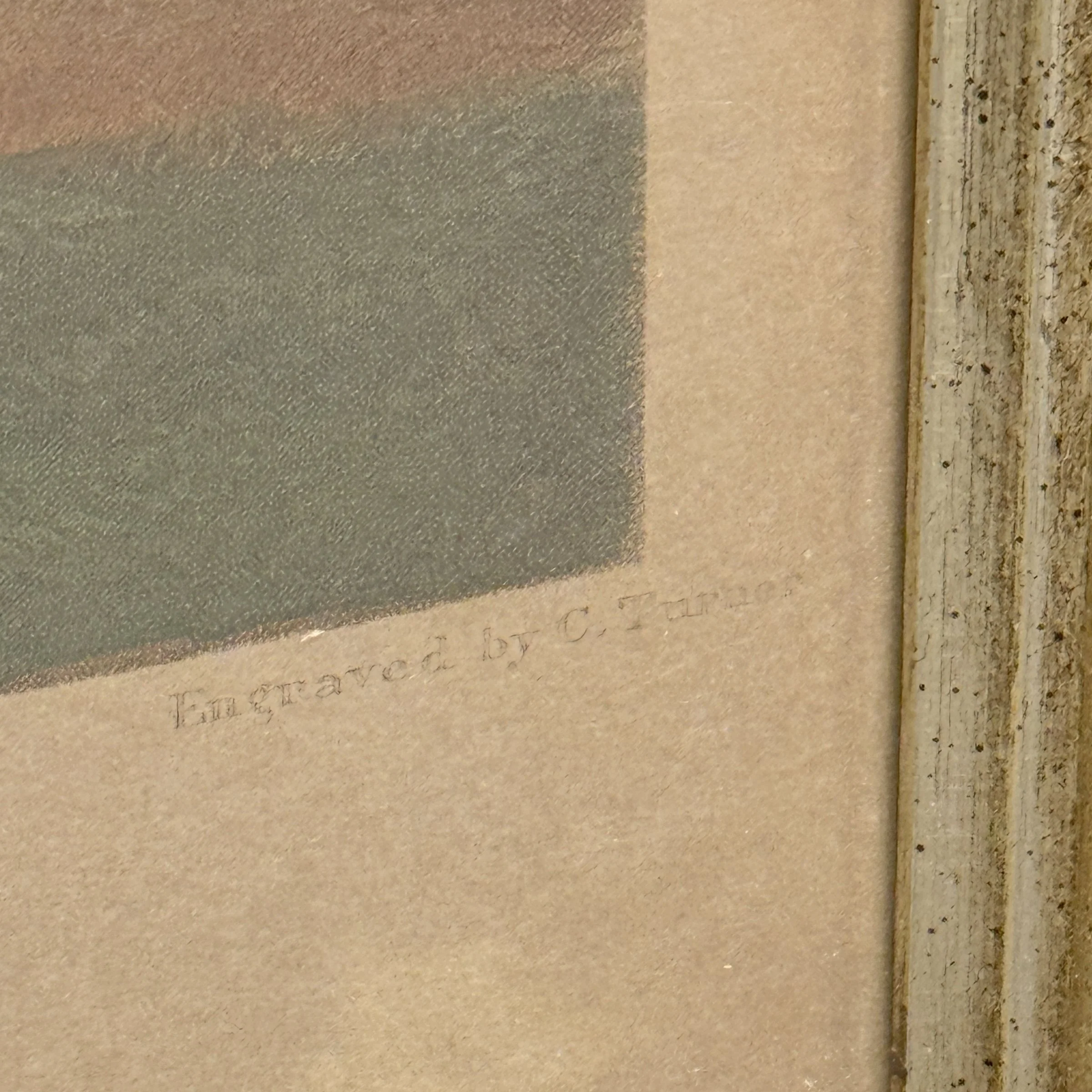 Photo Apr 08 2025, 10 29 33 AM.jpg