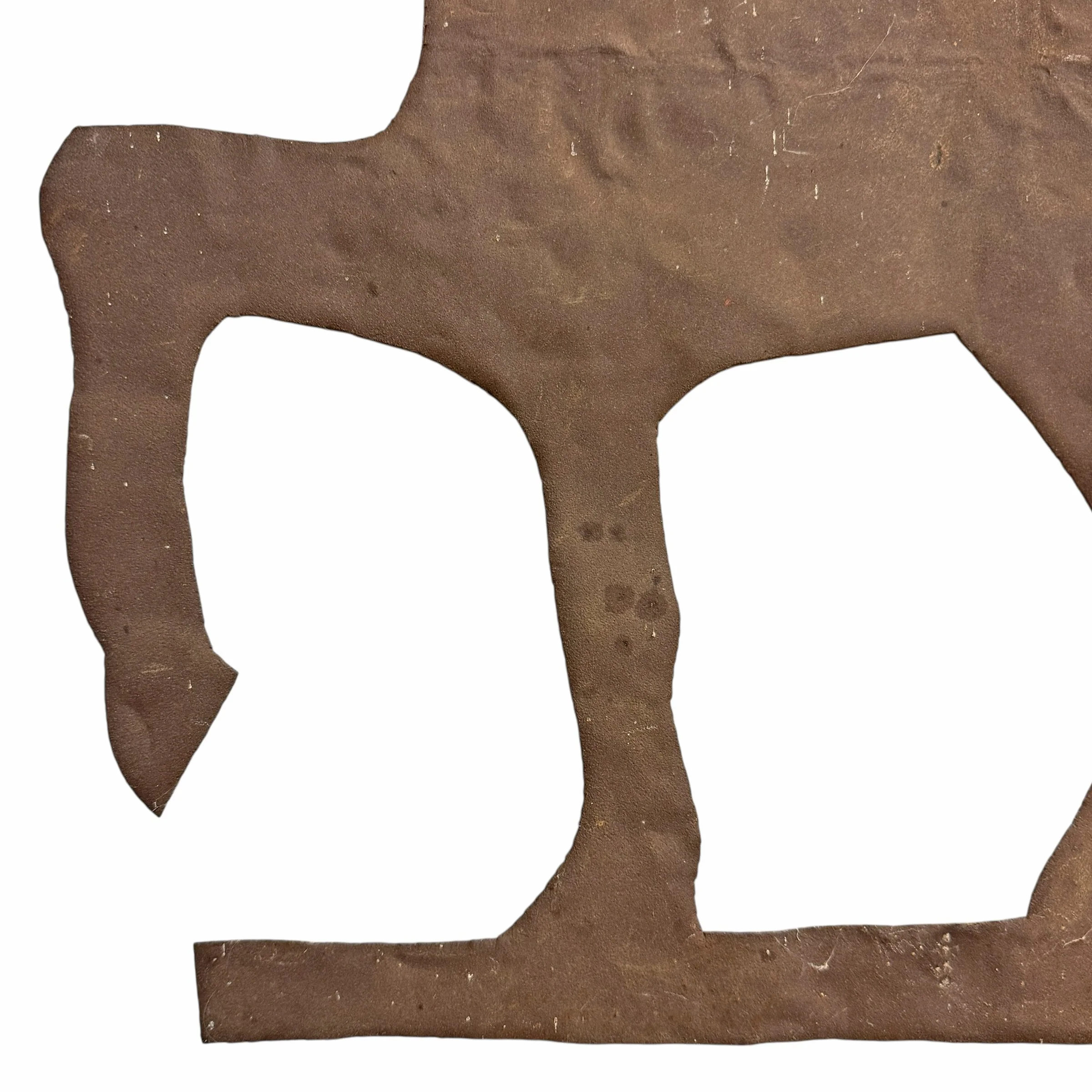 Photo Aug 06 2025, 8 43 10 PM (5).jpg