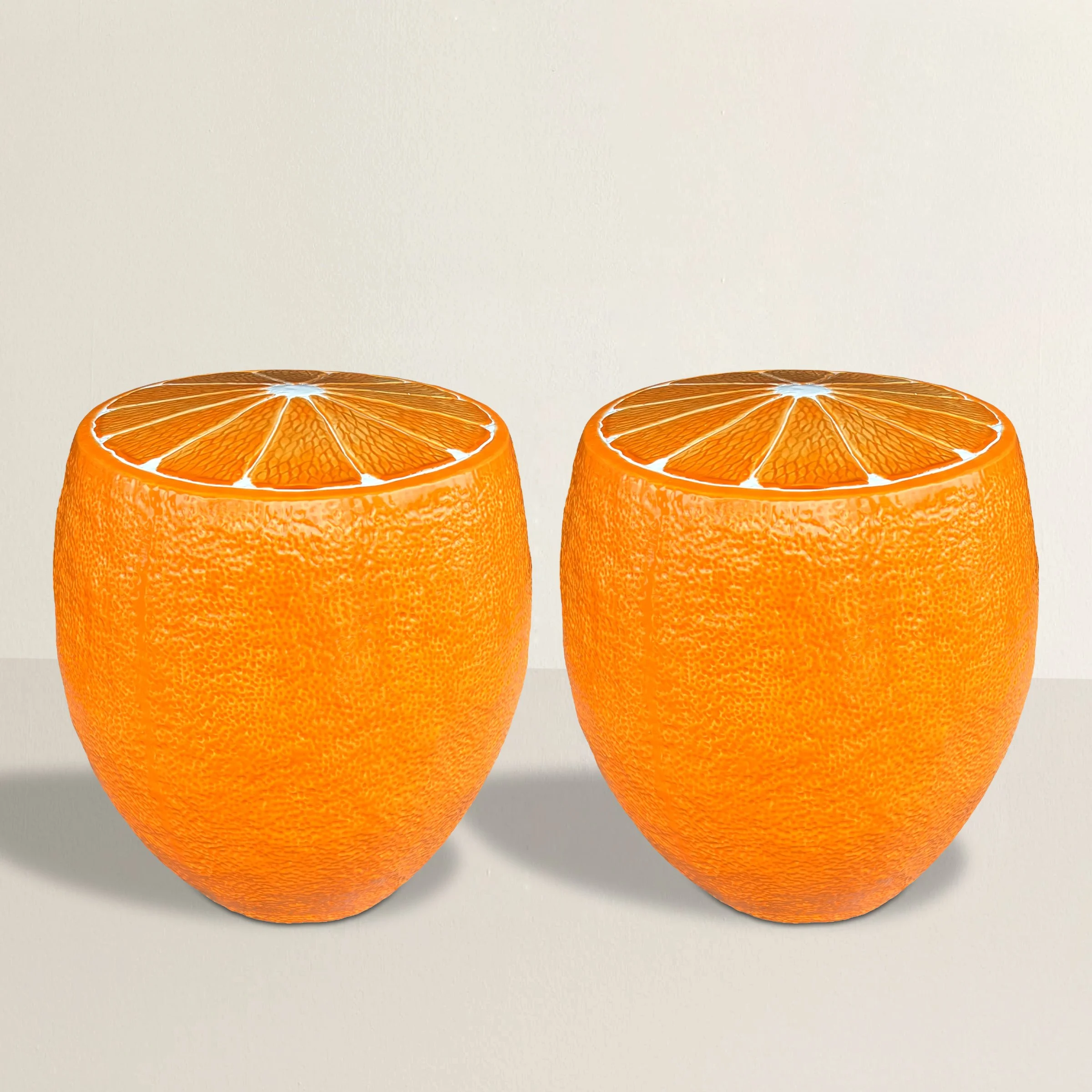 Pair of Orage Garden Stools.jpg