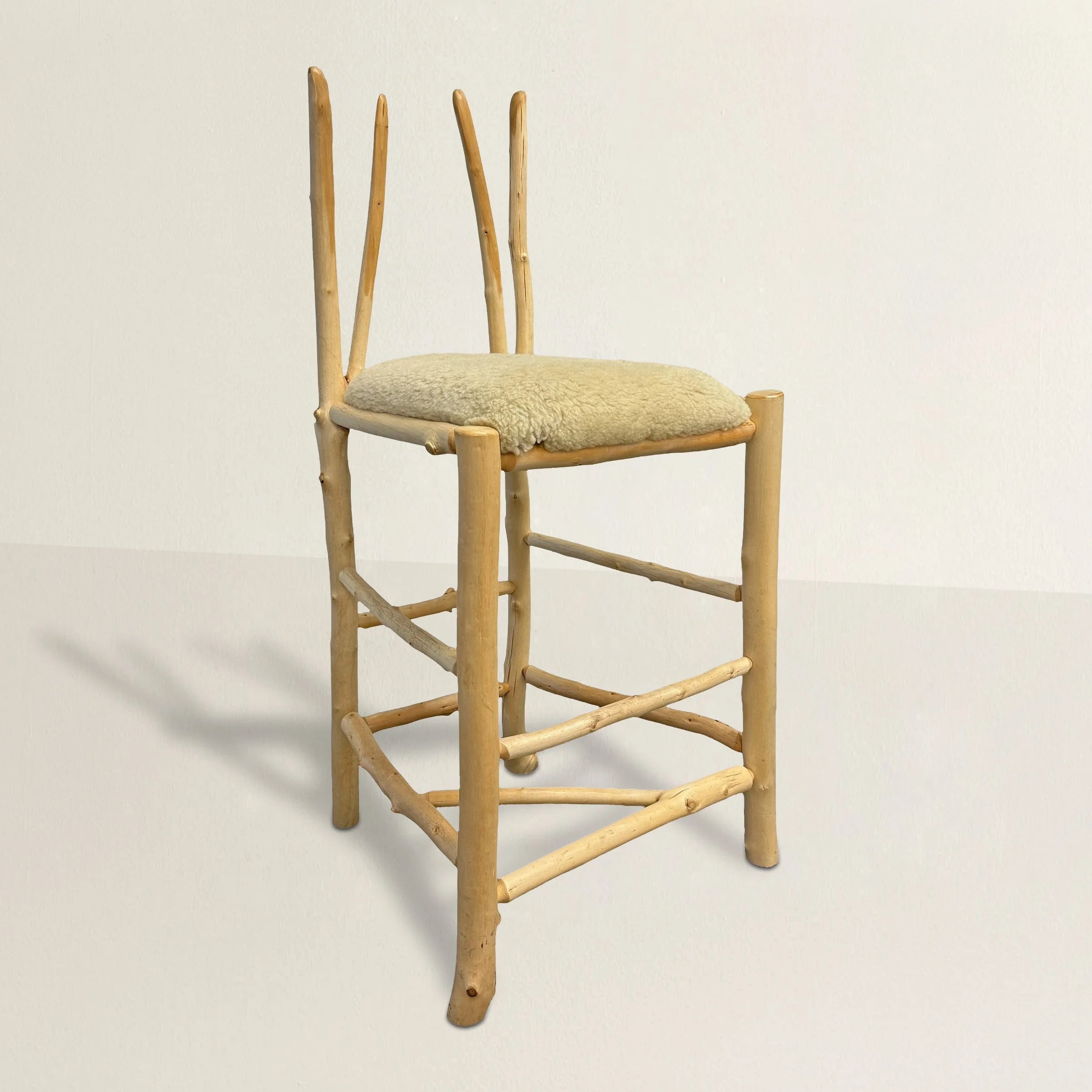 Aspen Barstool.jpg