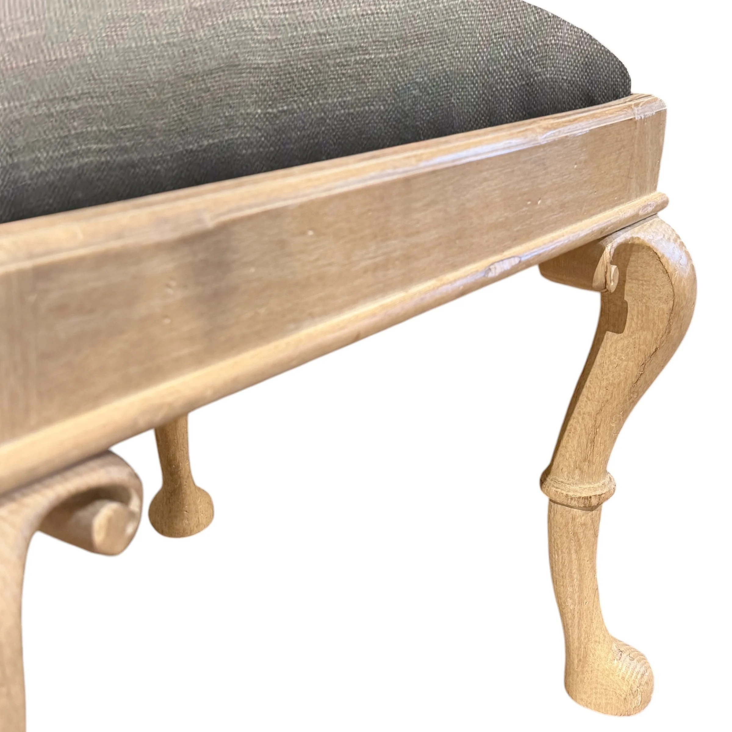 Photo Apr 06 2026, 5 45 18 PM (9).jpg