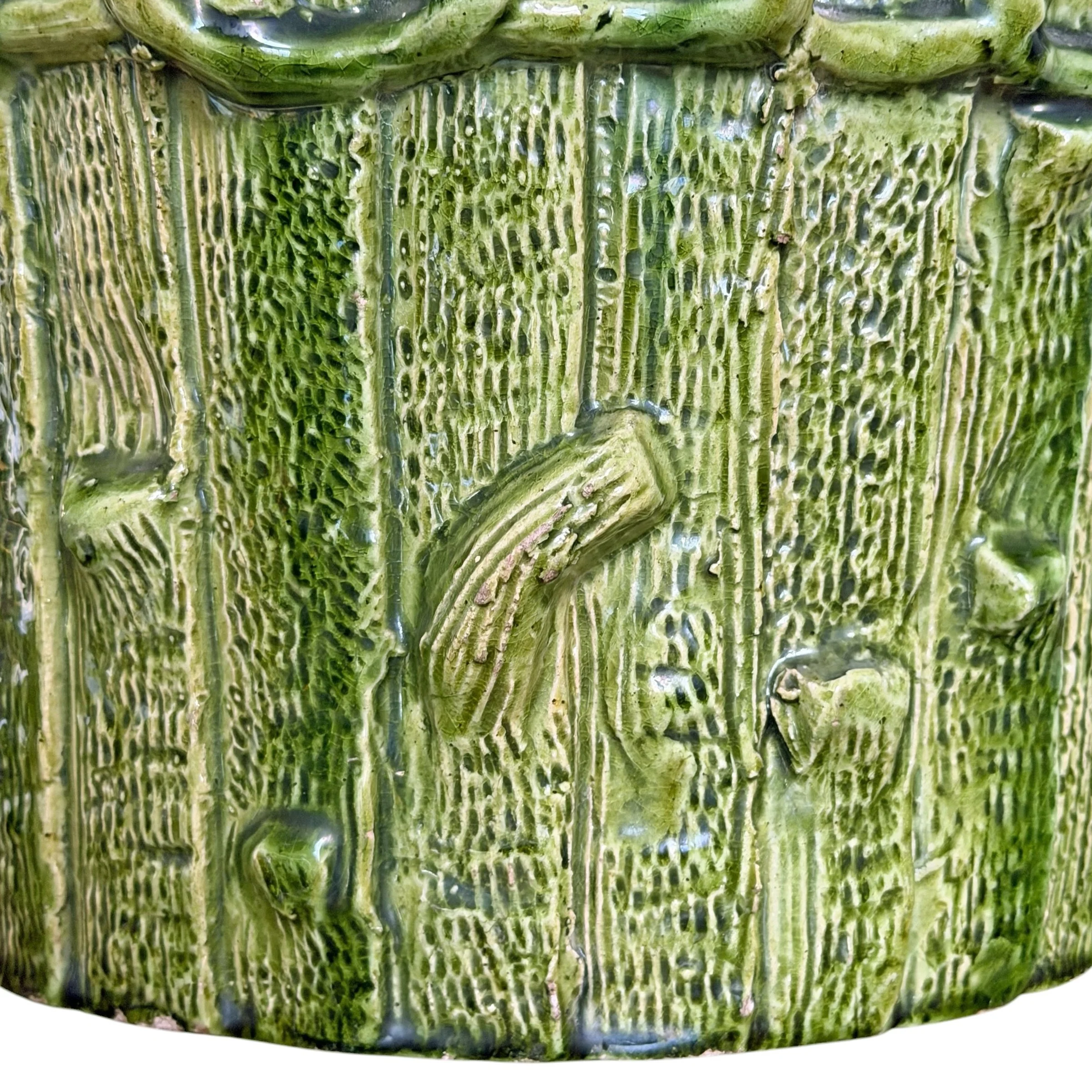 Photo Mar 31 2026, 3 28 44 PM (15).jpg