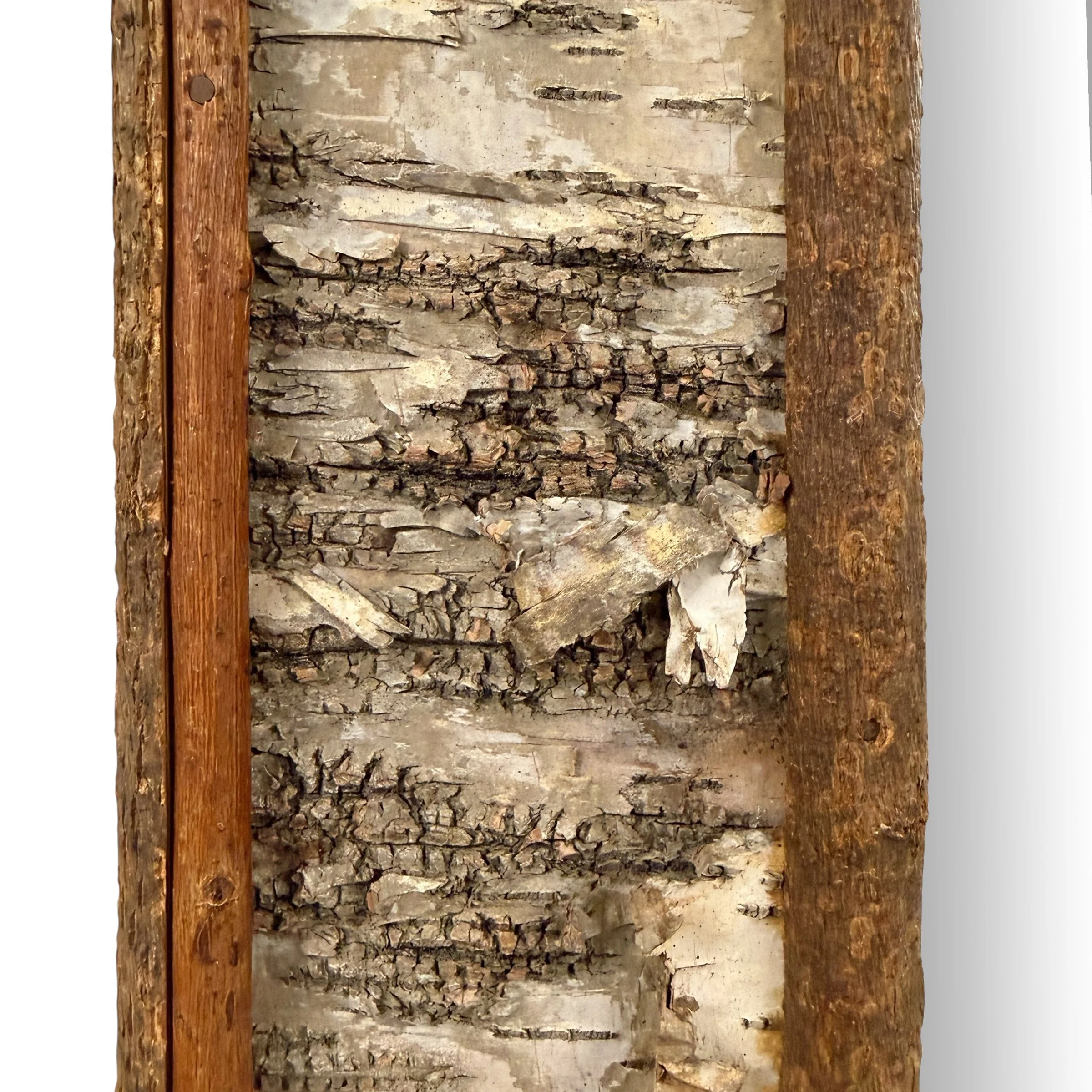 Photo Oct 22 2025, 5 48 56 PM (9).jpg