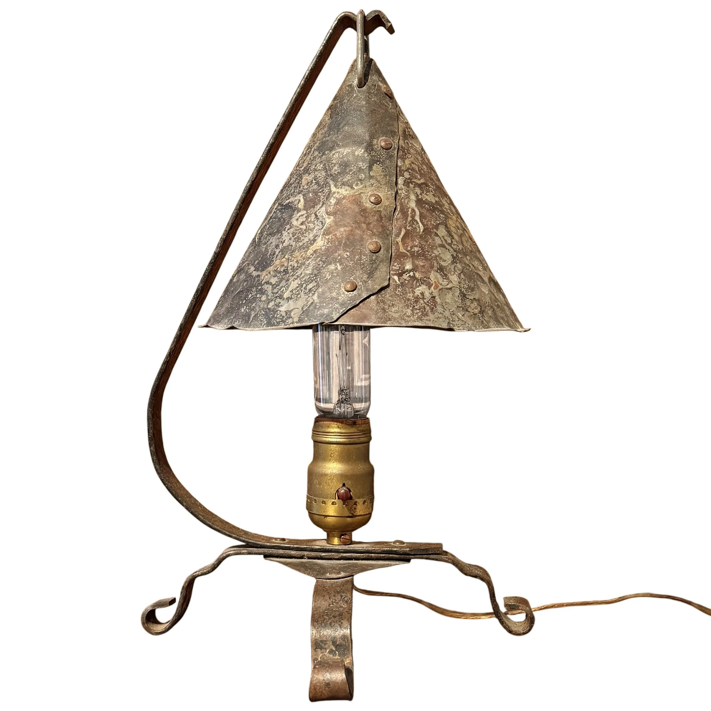 Photo Mar 02 2026, 5 46 39 PM (2).jpg