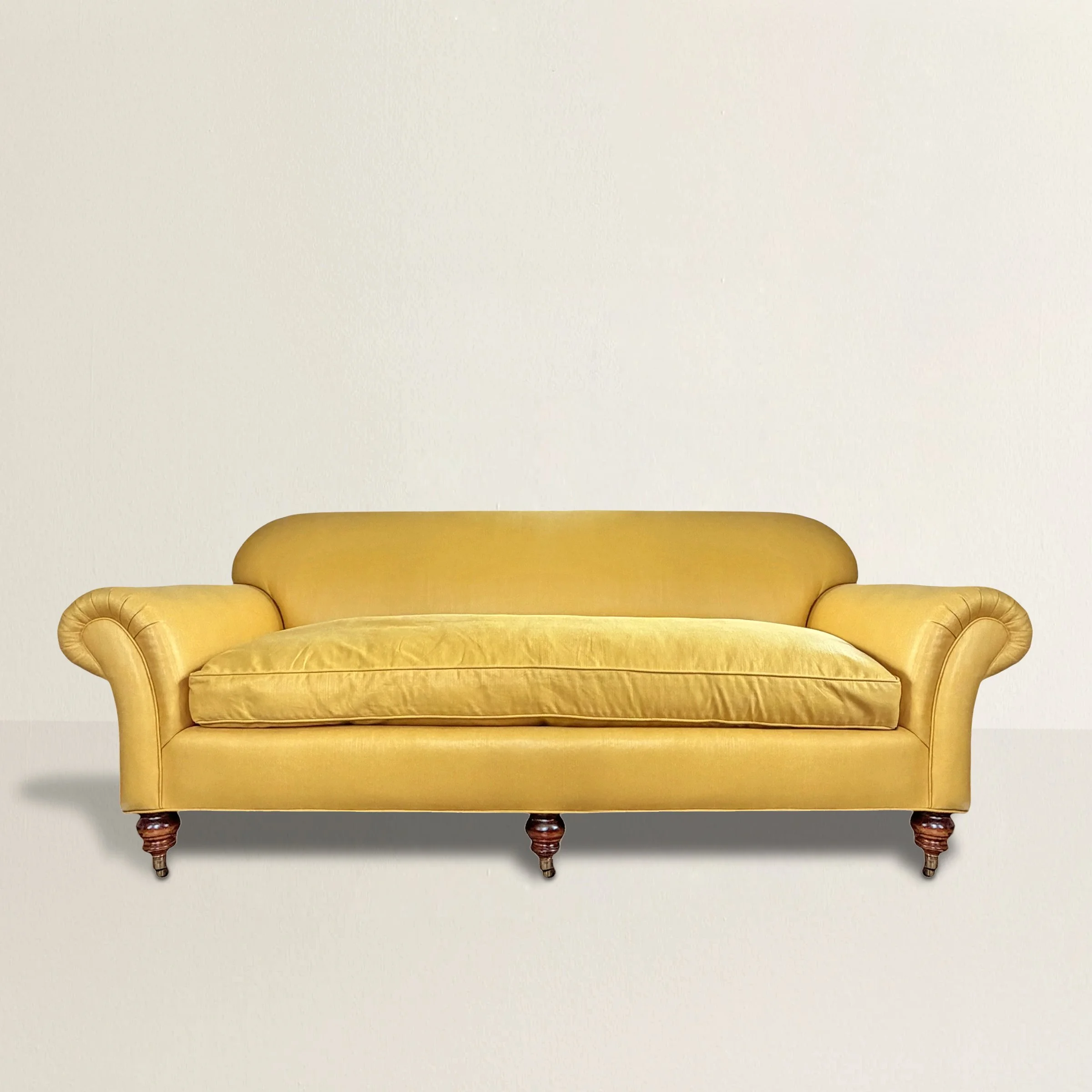 Yellow Rollarm Sofa.jpg