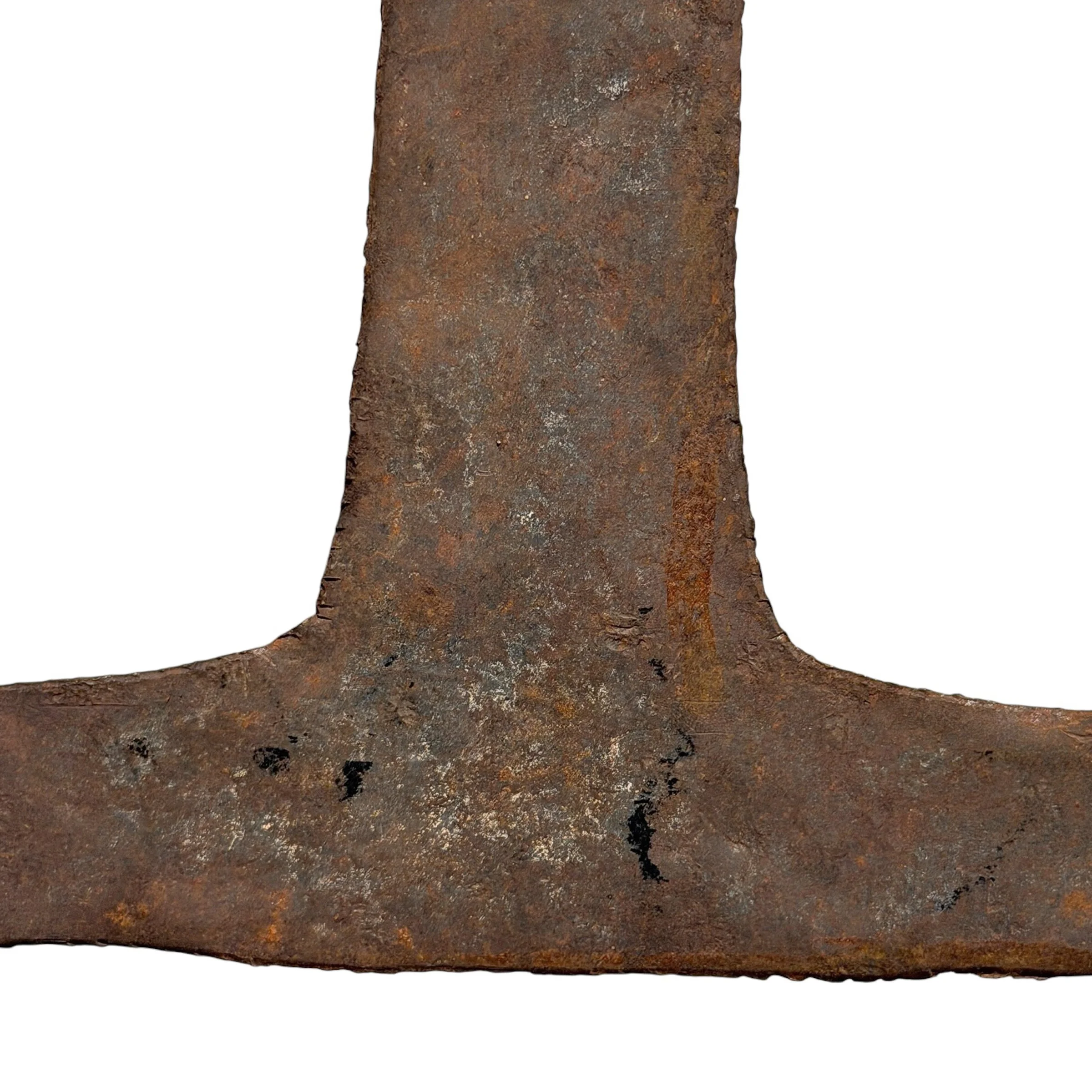 Photo Mar 01 2026, 6 15 41 PM (4).jpg