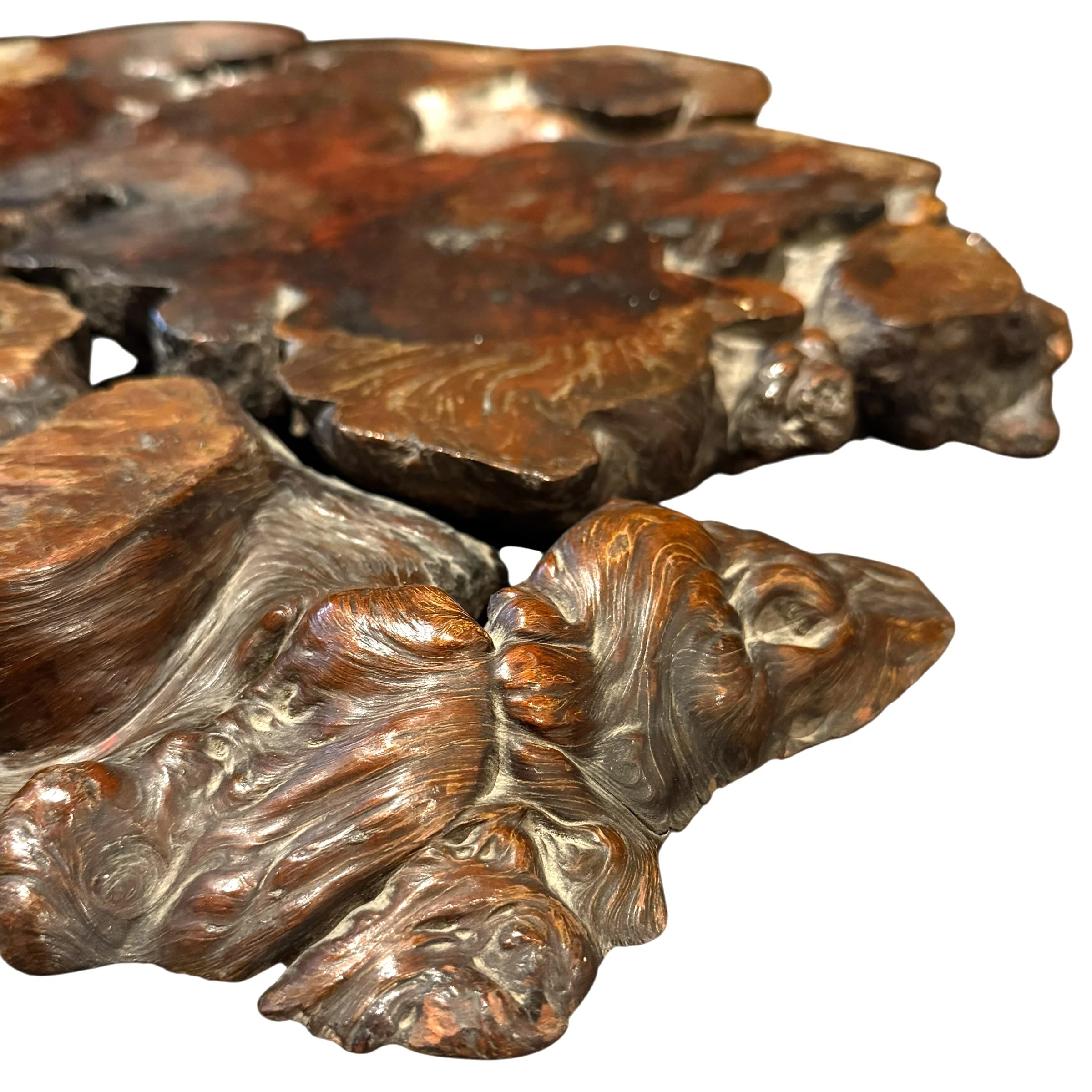 Photo Mar 14 2026, 12 26 04 PM (9).jpg