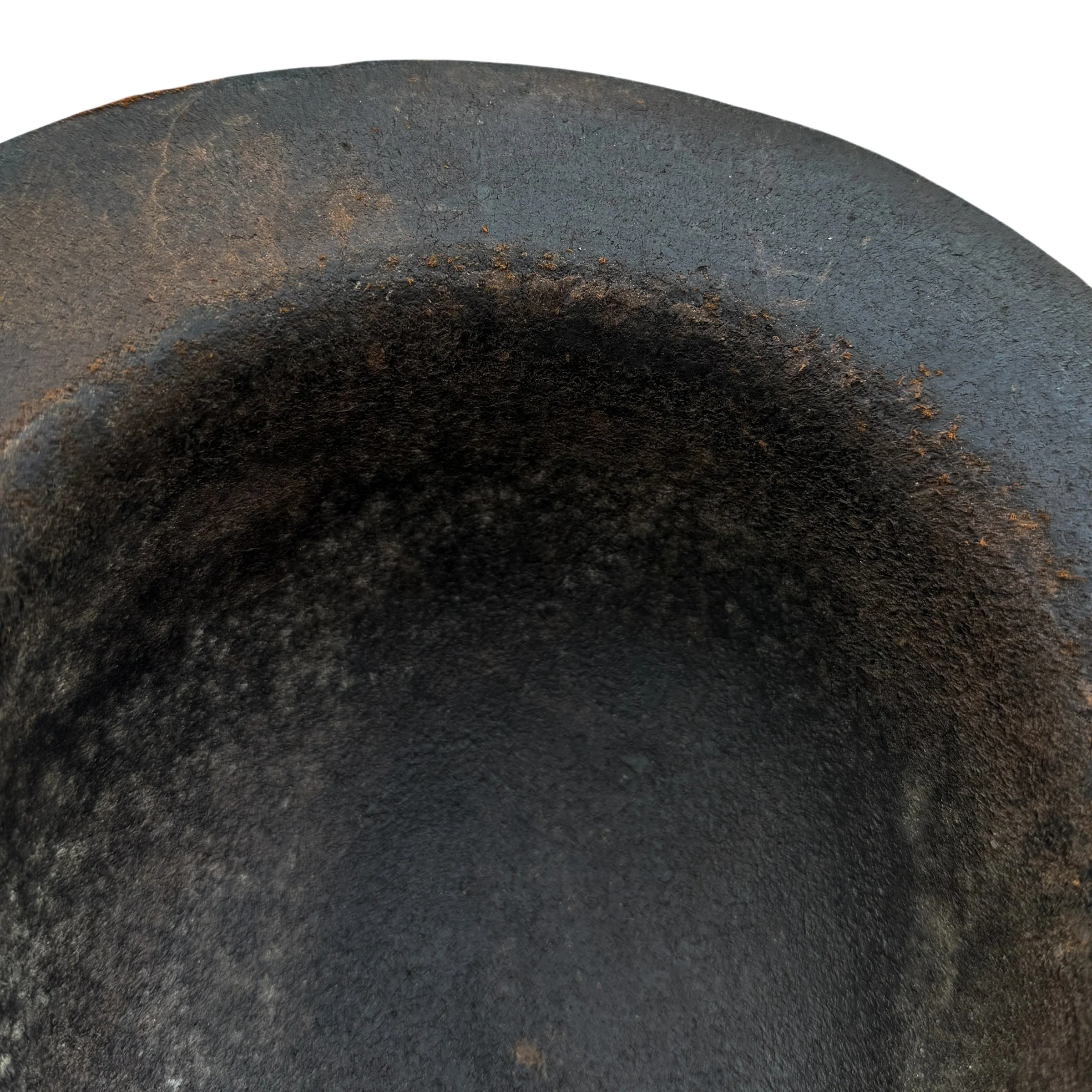 Photo Feb 20 2026, 9 33 41 AM (10).jpg (Copy)