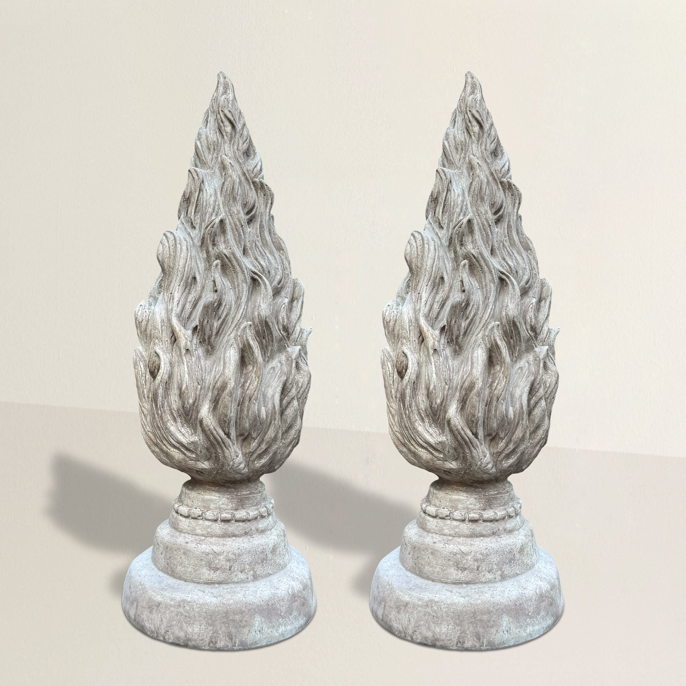 Pair of Flame Finials.jpg
