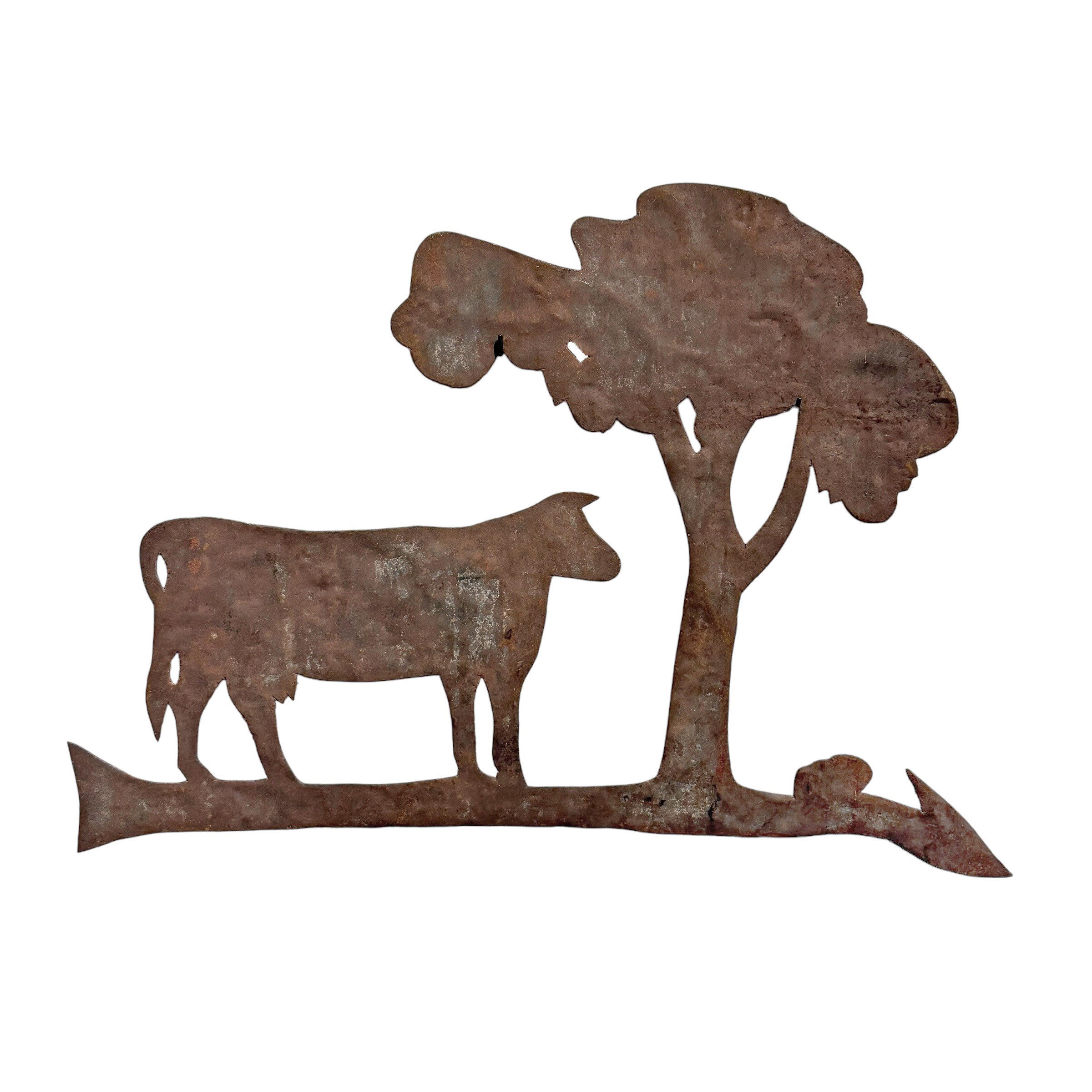 Photo Mar 01 2026, 6 15 41 PM (2).jpg