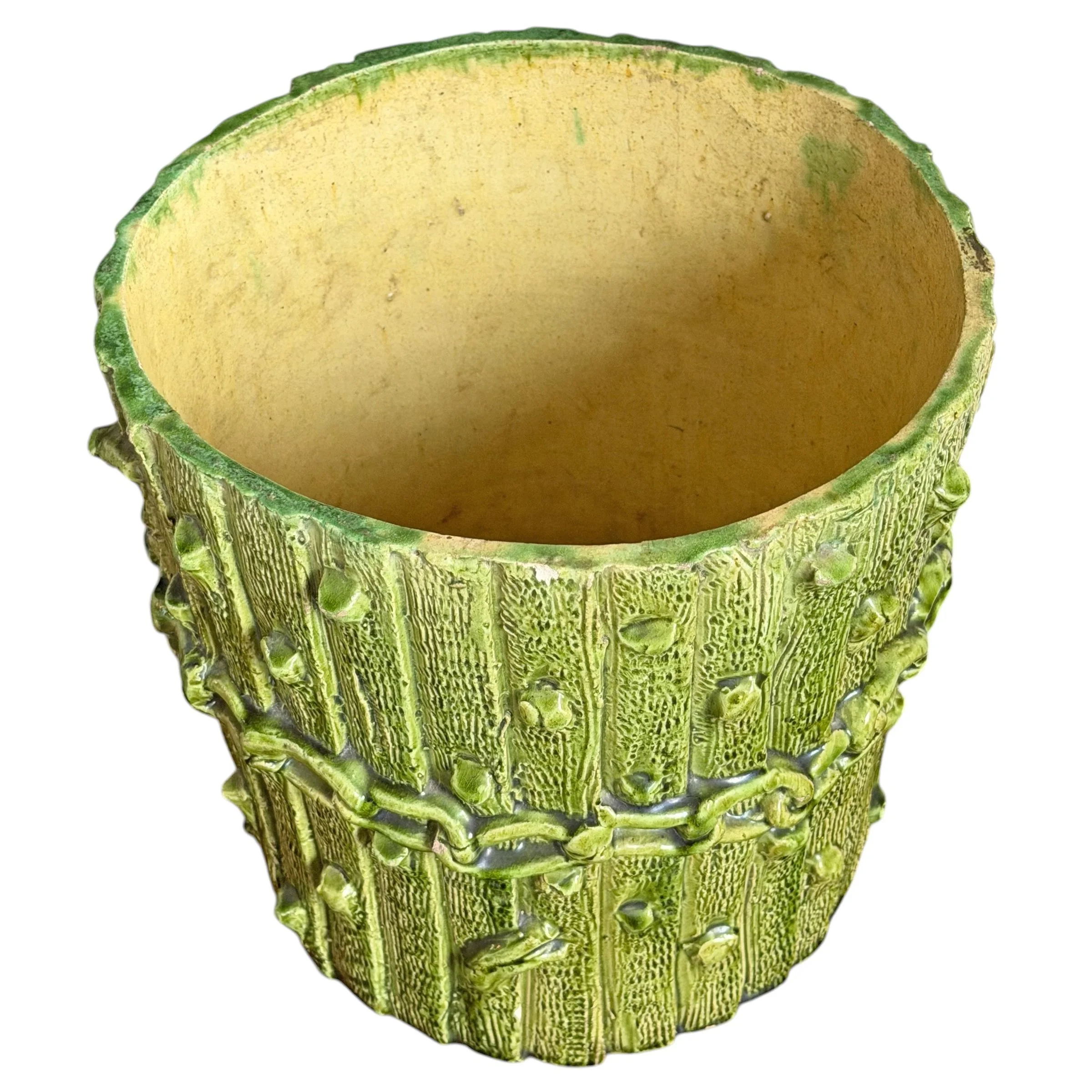 Photo Mar 31 2026, 3 28 44 PM (4).jpg