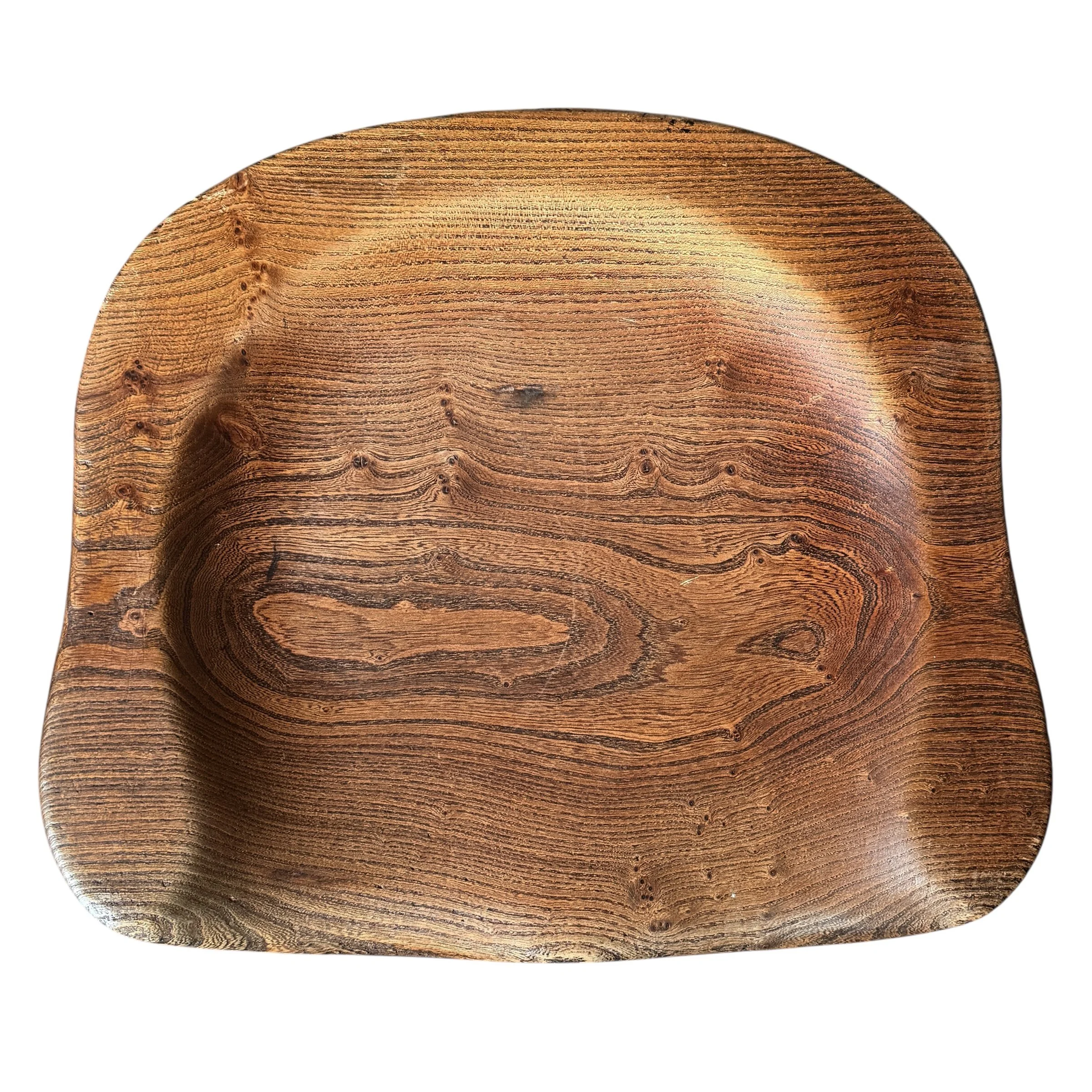 Photo Mar 09 2026, 6 08 29 PM (5) (1).jpg