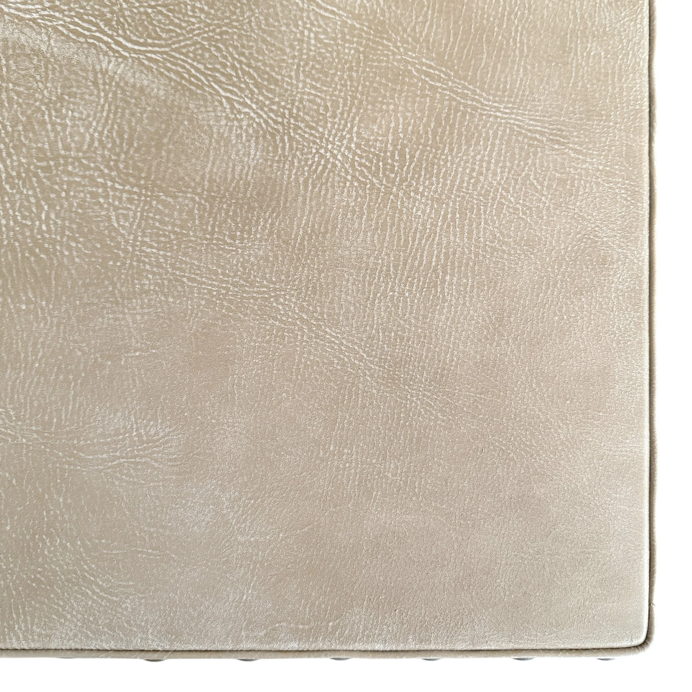 Photo Jan 28 2026, 2 26 49 PM (10).jpg