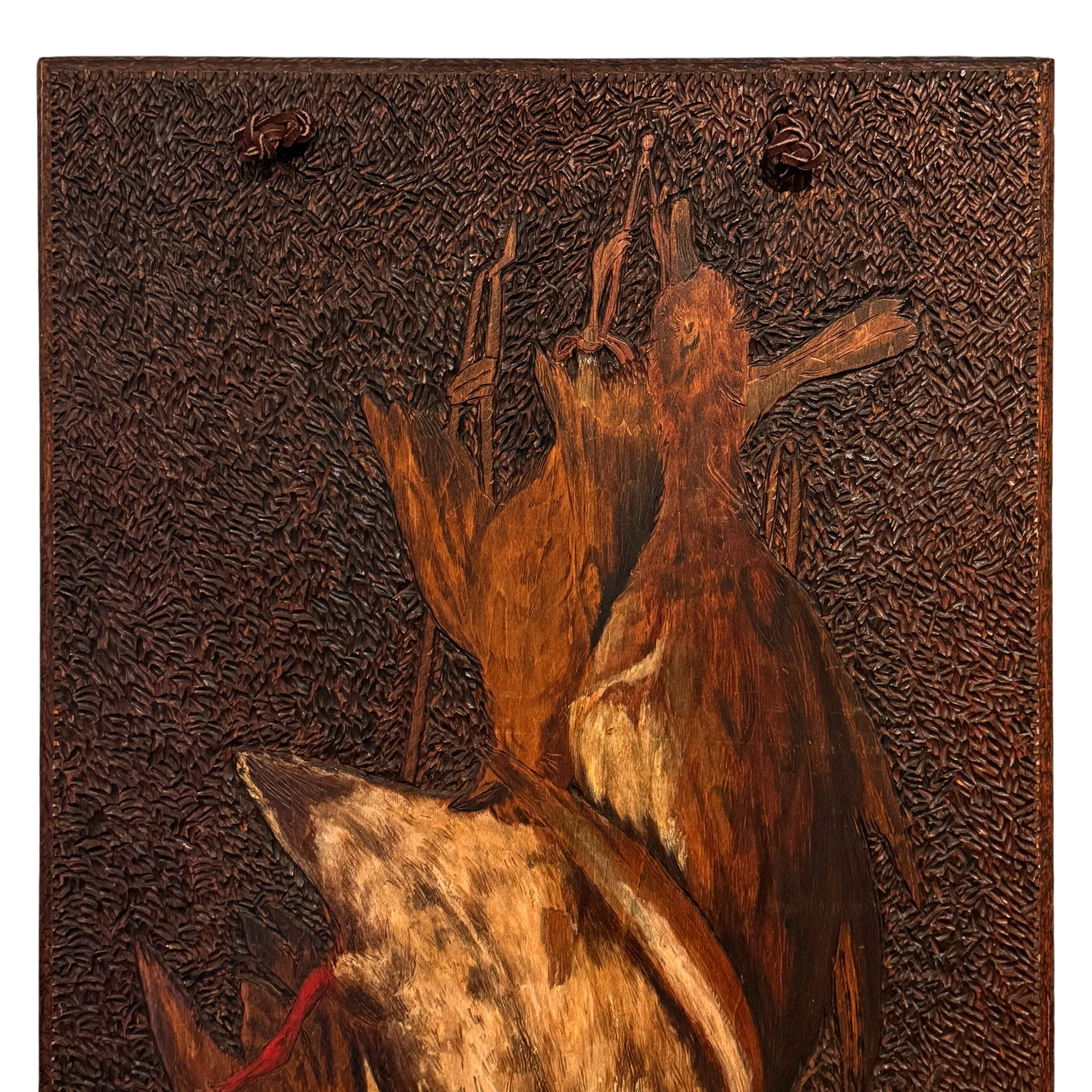 Photo Mar 09 2026, 6 09 03 PM (2).jpg