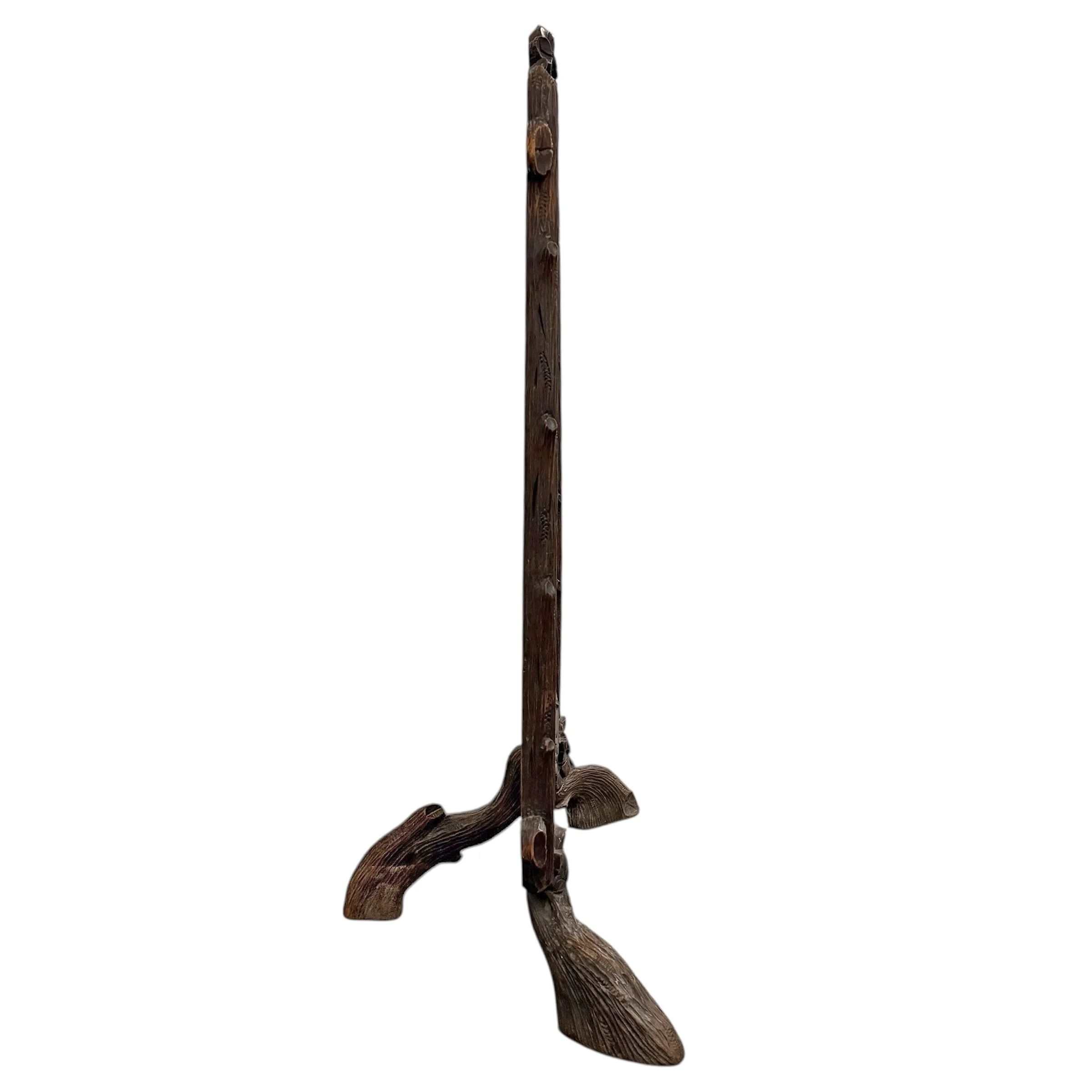 Photo Oct 22 2025, 5 44 13 PM (2).jpg