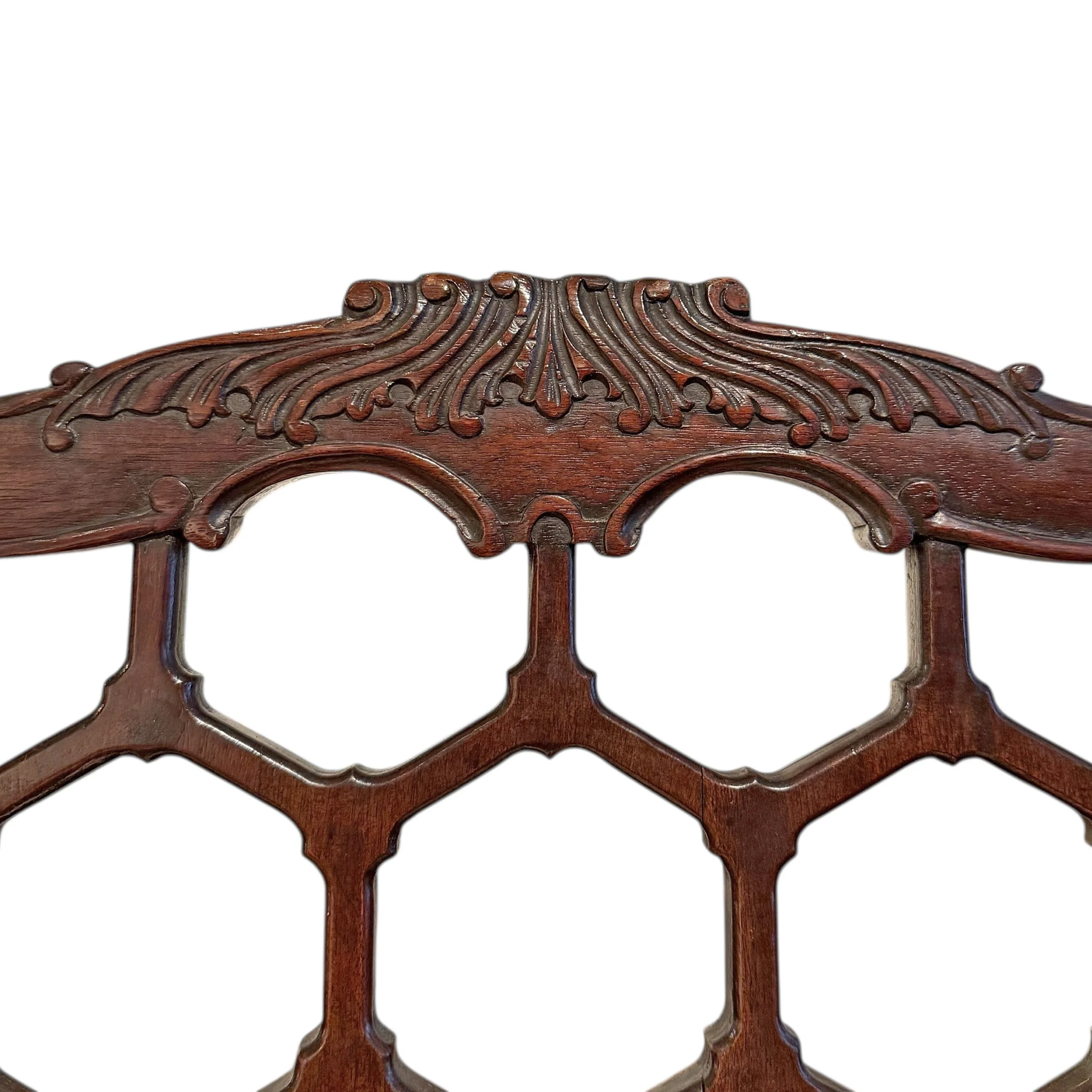 Photo Feb 03 2026, 2 07 48 PM (16).jpg