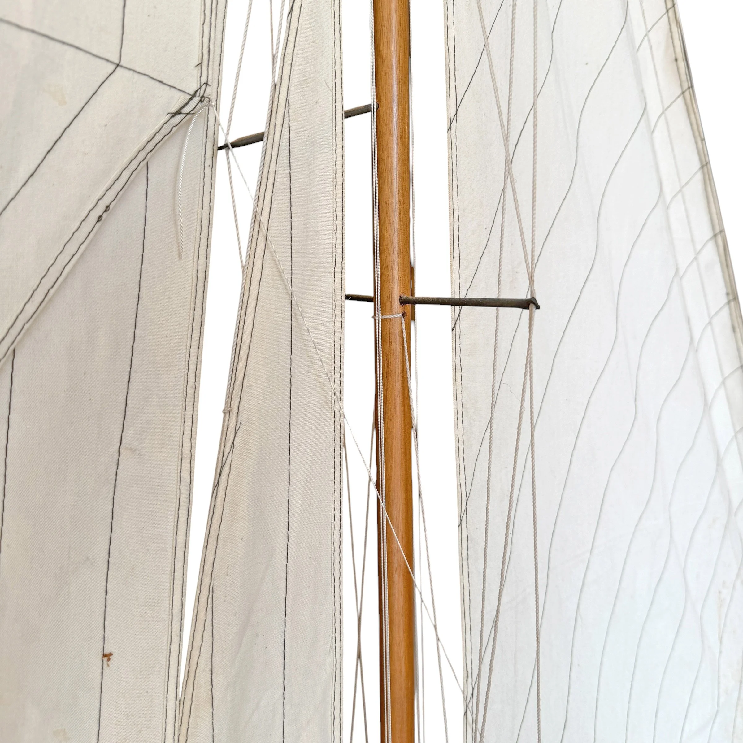 Photo Jul 16 2026, 10 59 04 AM (1).jpg